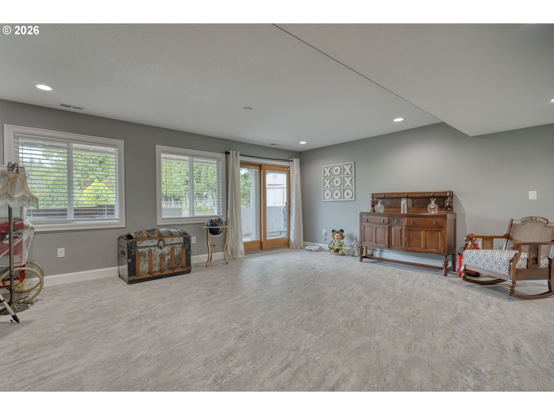 51971 Sw Creekview Pl Property Photo 25