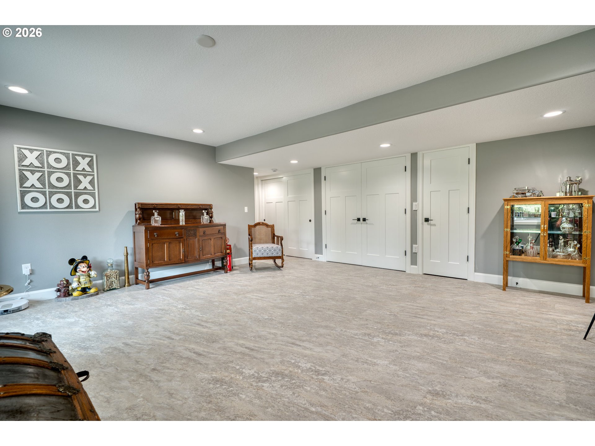 51971 Sw Creekview Pl Property Photo 27