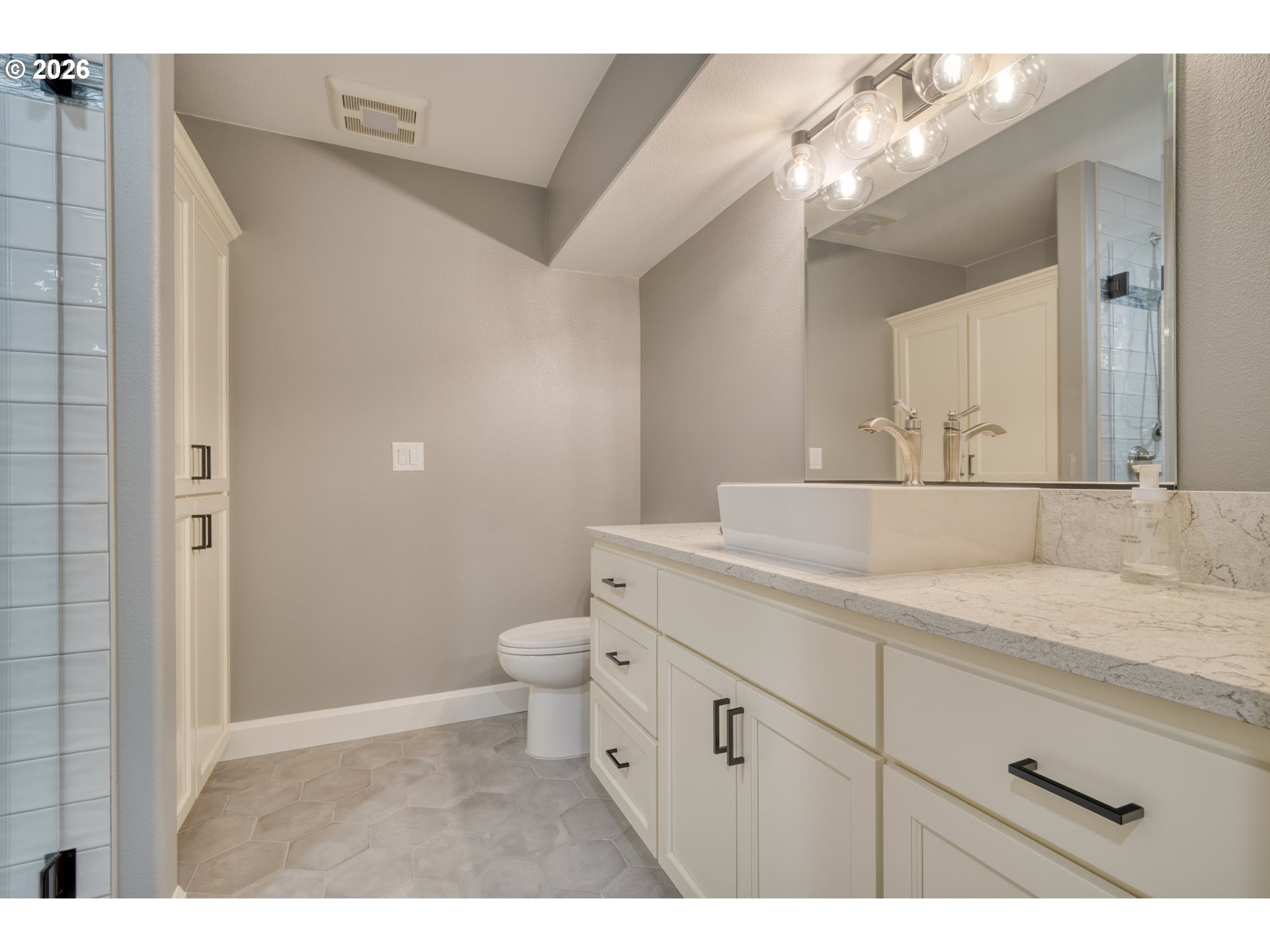 51971 Sw Creekview Pl Property Photo 28