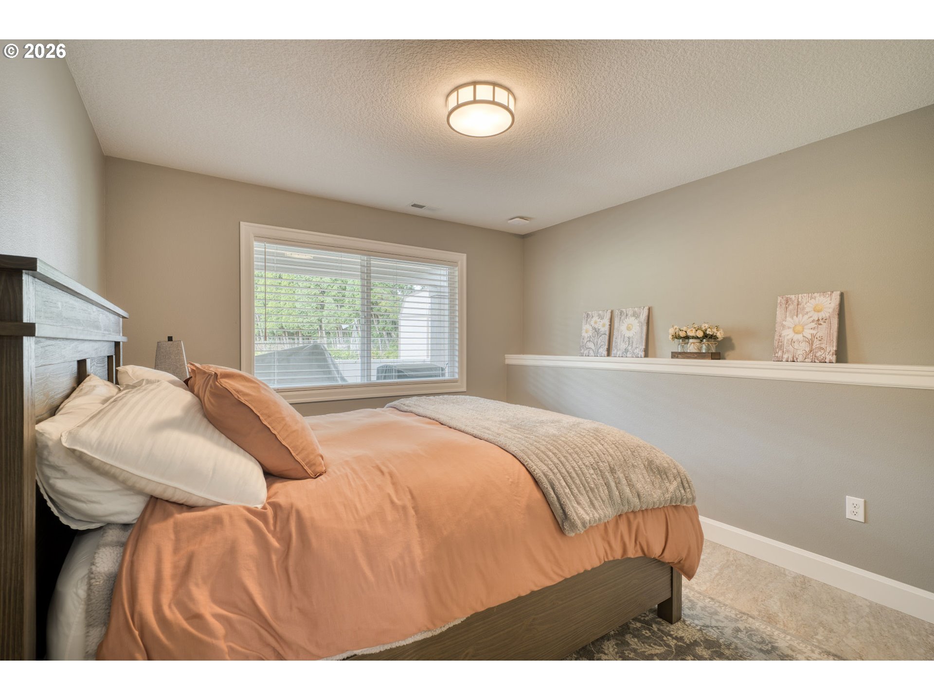 51971 Sw Creekview Pl Property Photo 32