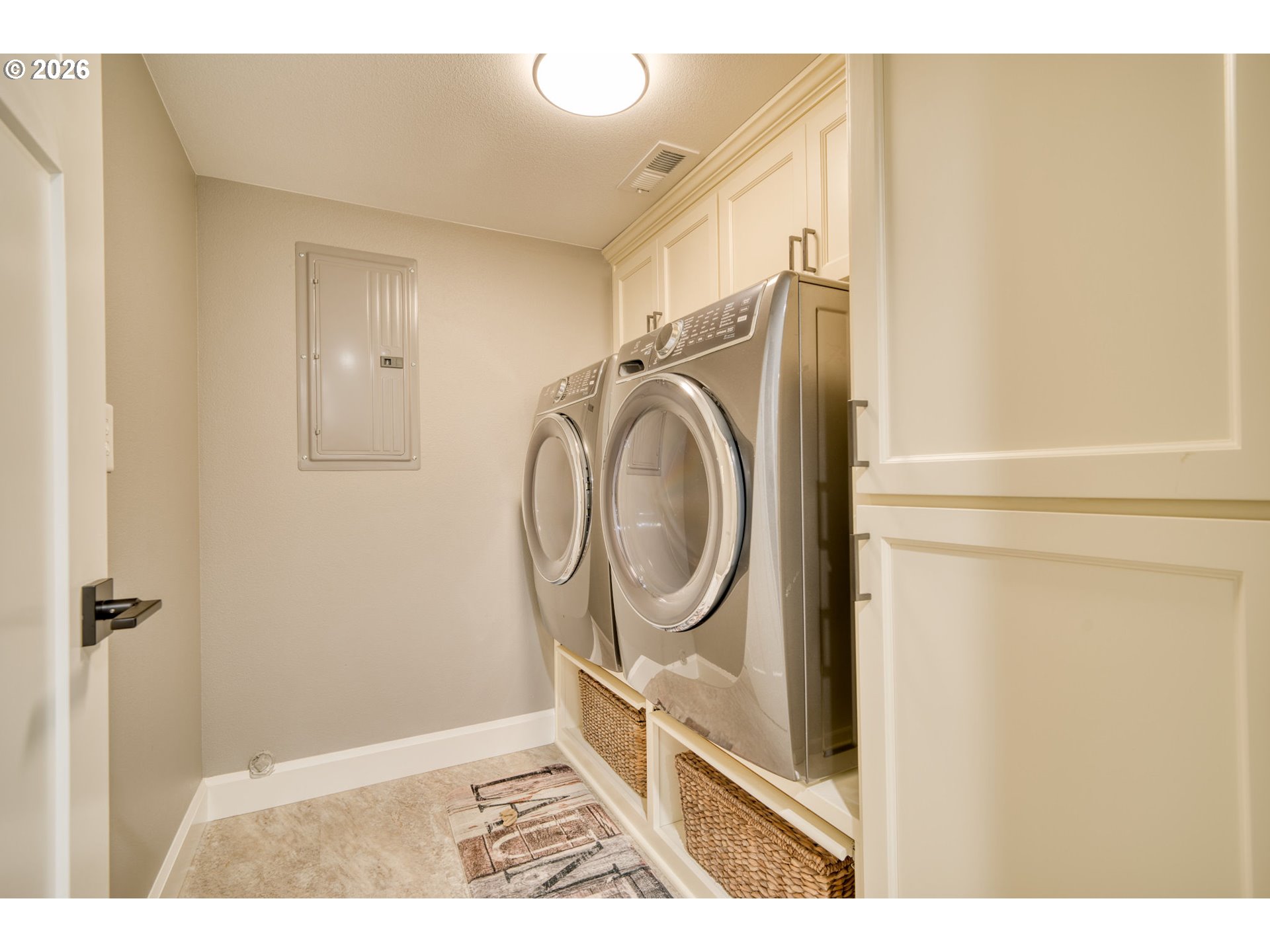 51971 Sw Creekview Pl Property Photo 34