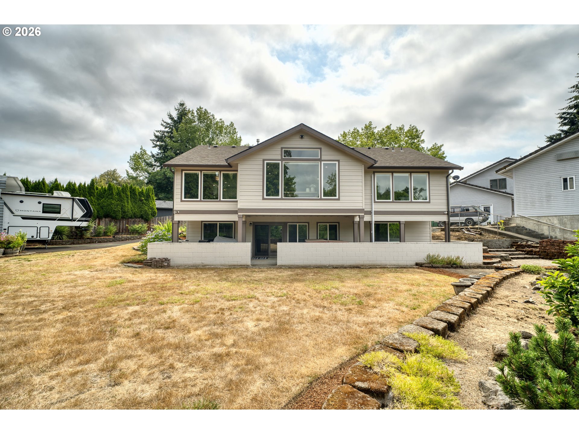 51971 Sw Creekview Pl Property Photo 35