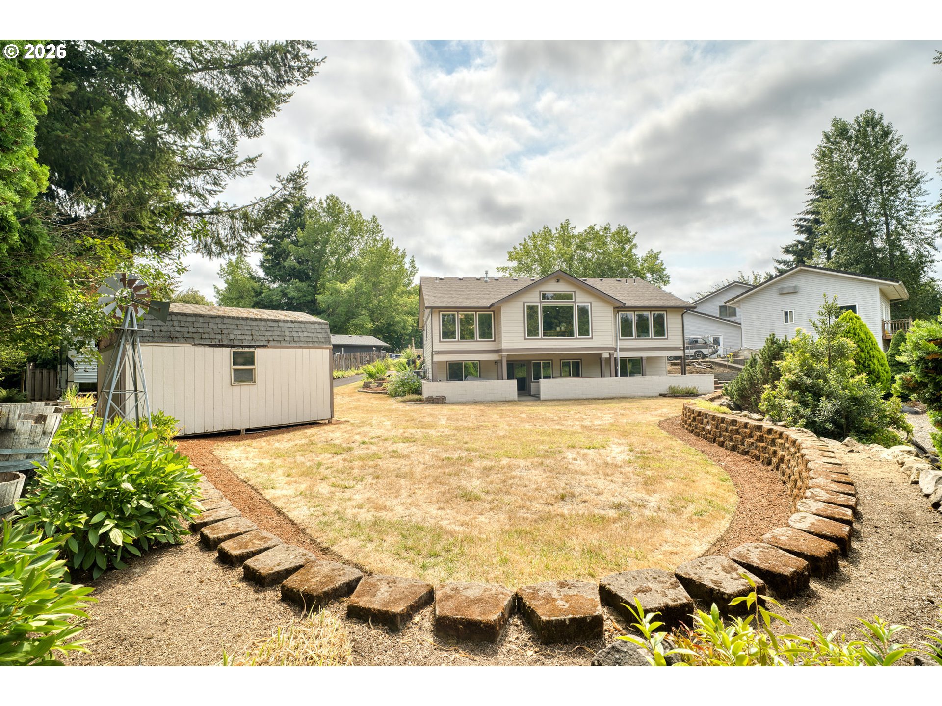 51971 Sw Creekview Pl Property Photo 36