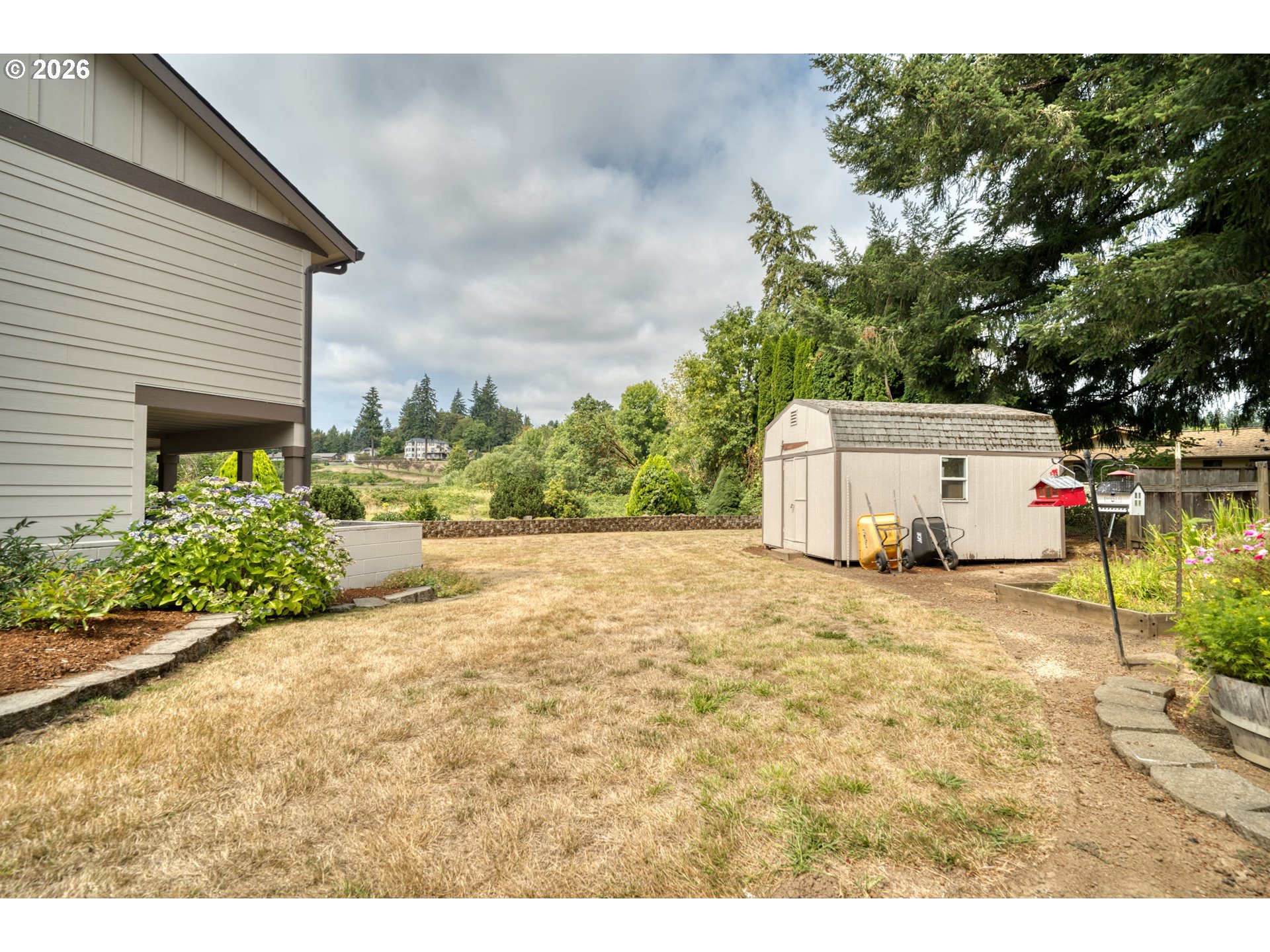 51971 Sw Creekview Pl Property Photo 37
