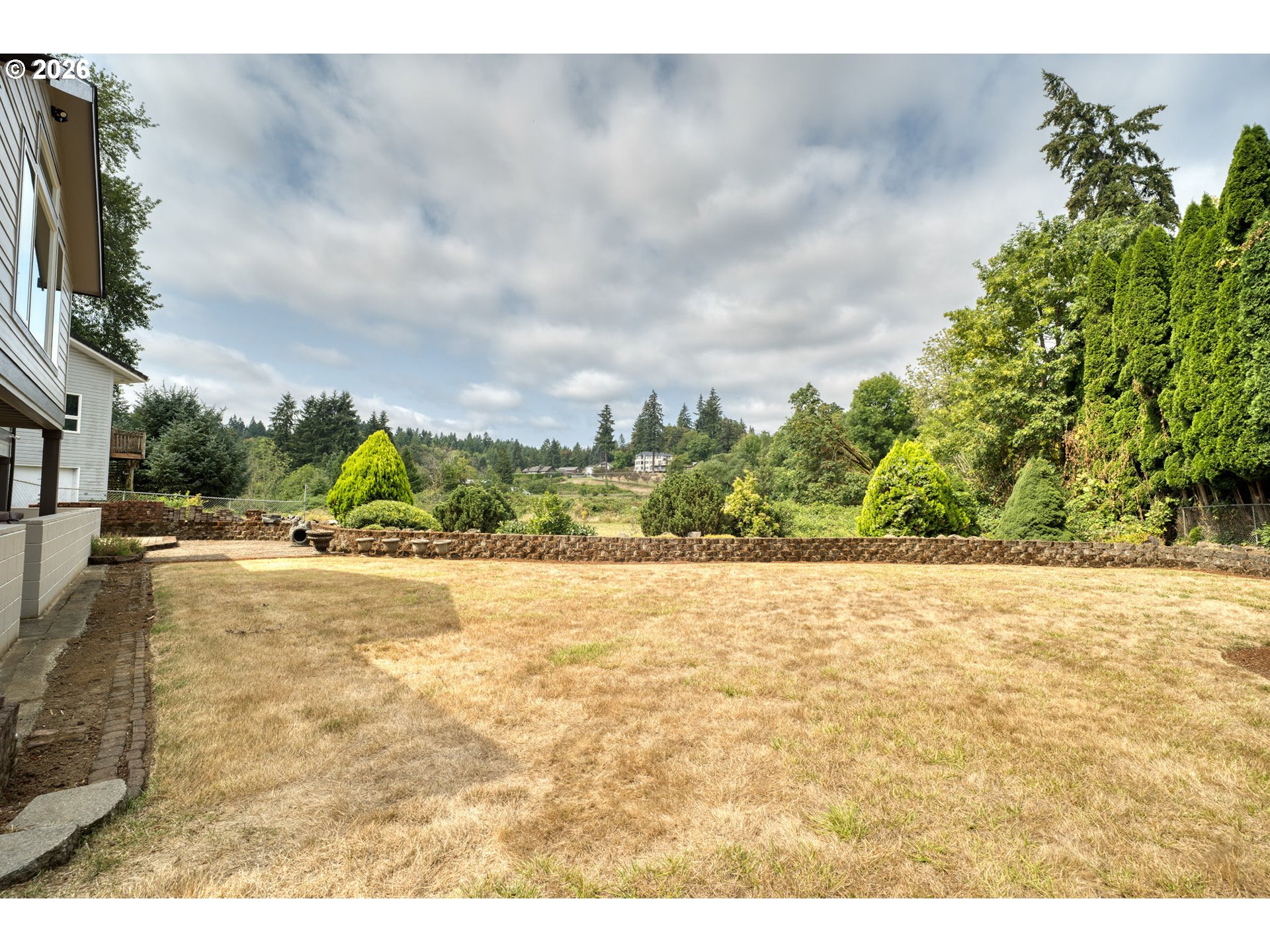 51971 Sw Creekview Pl Property Photo 38