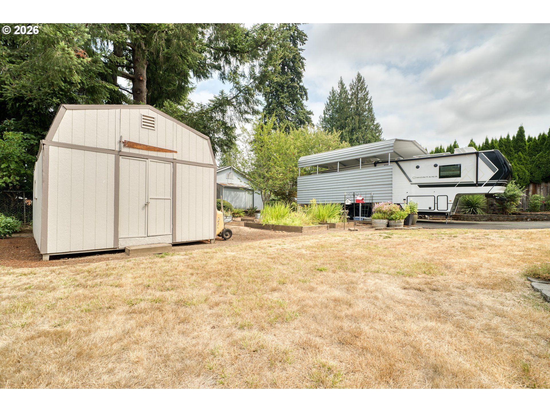51971 Sw Creekview Pl Property Photo 39