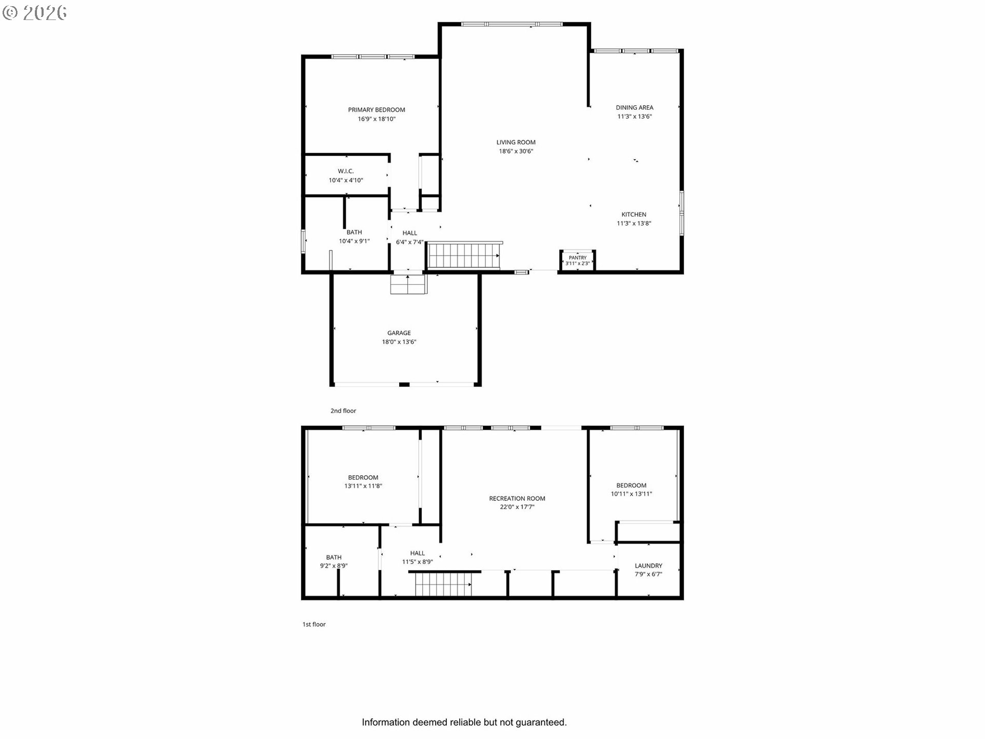 51971 Sw Creekview Pl Property Photo 48