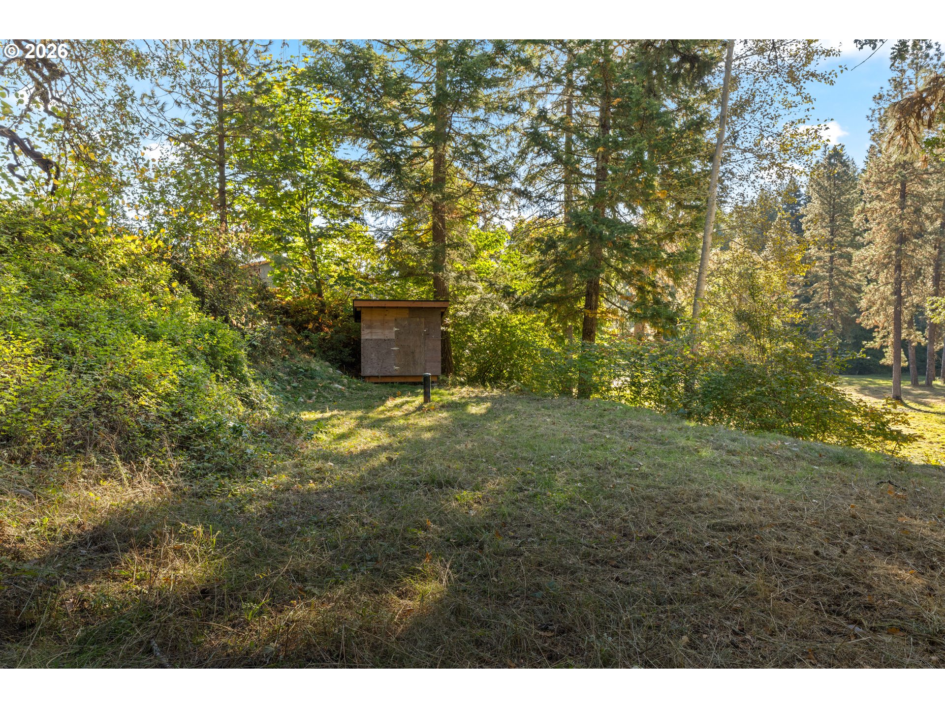 4976 Alexander Dr Property Photo 47