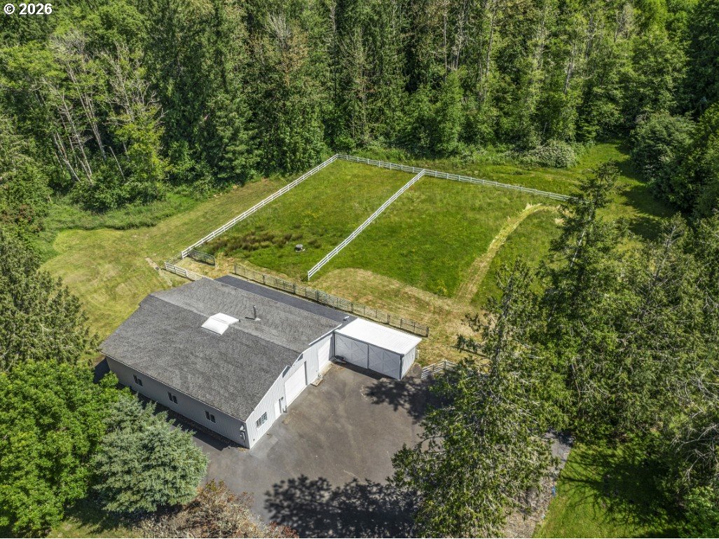 491 Winston Creek Rd Property Photo 5