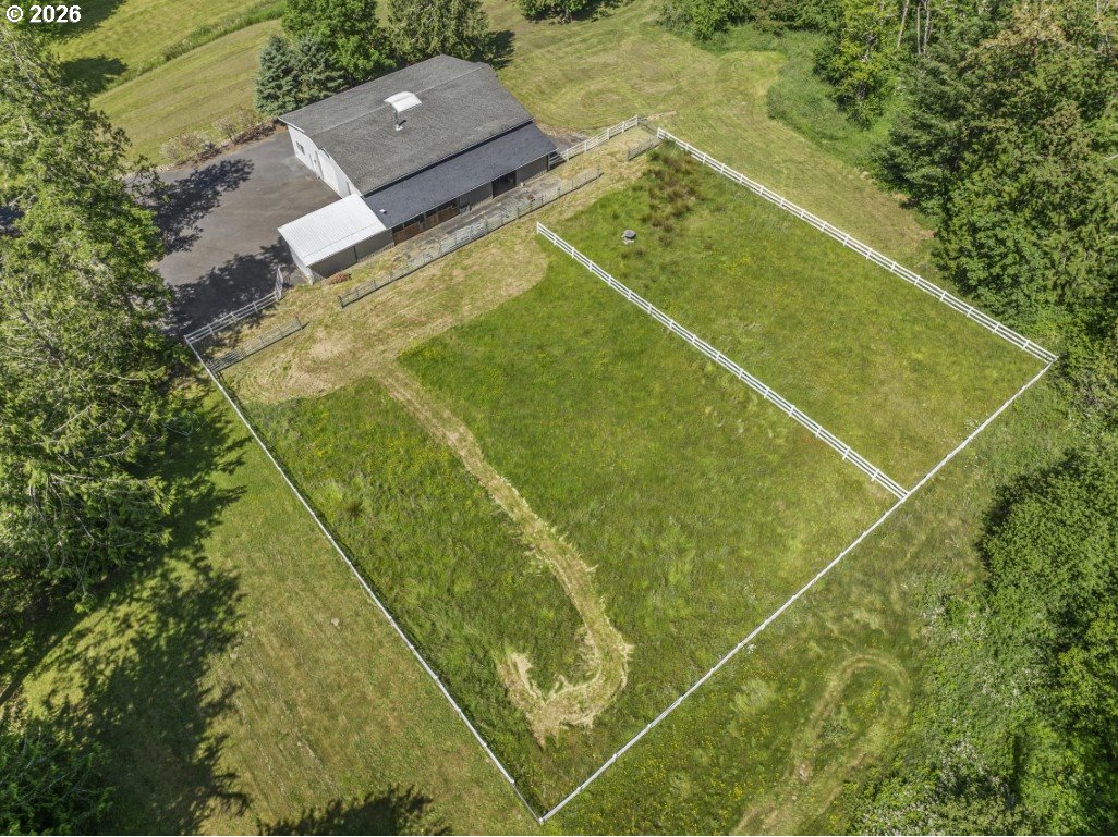 491 Winston Creek Rd Property Photo 12