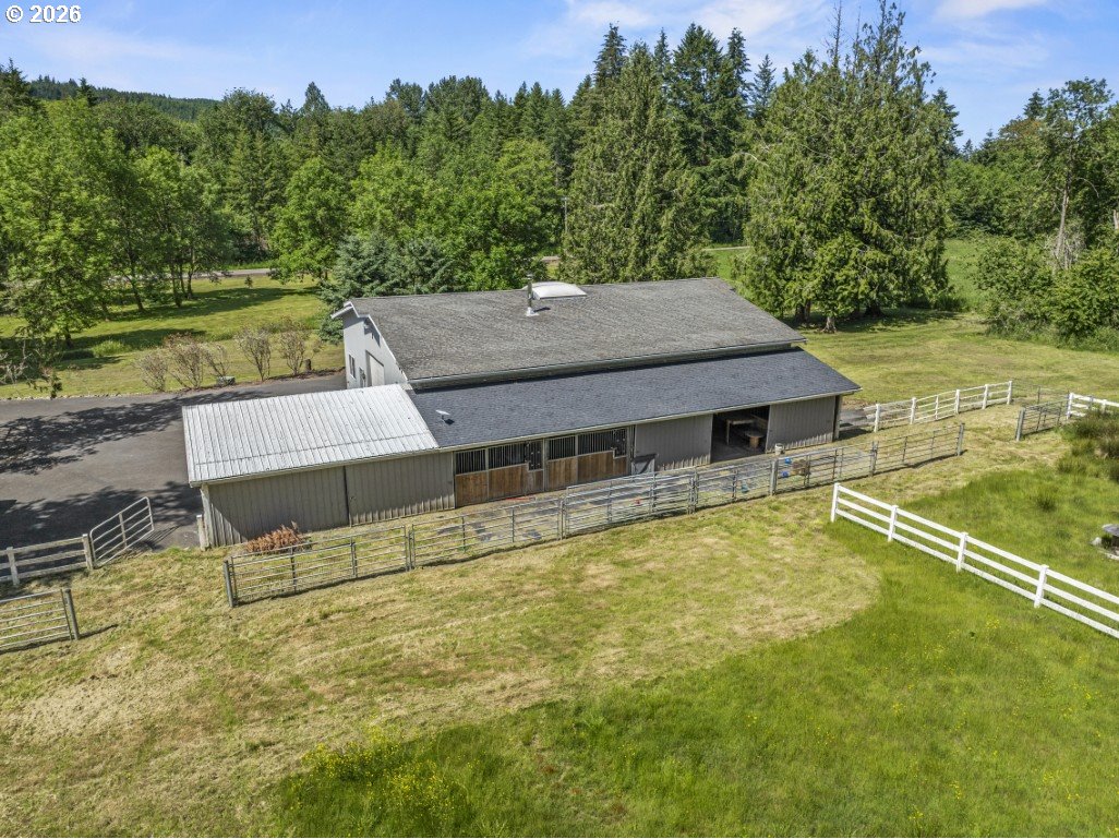 491 Winston Creek Rd Property Photo 13