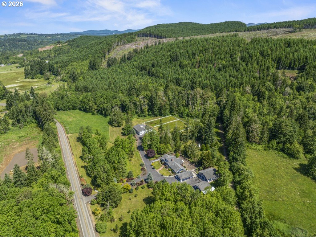 491 Winston Creek Rd Property Photo 15