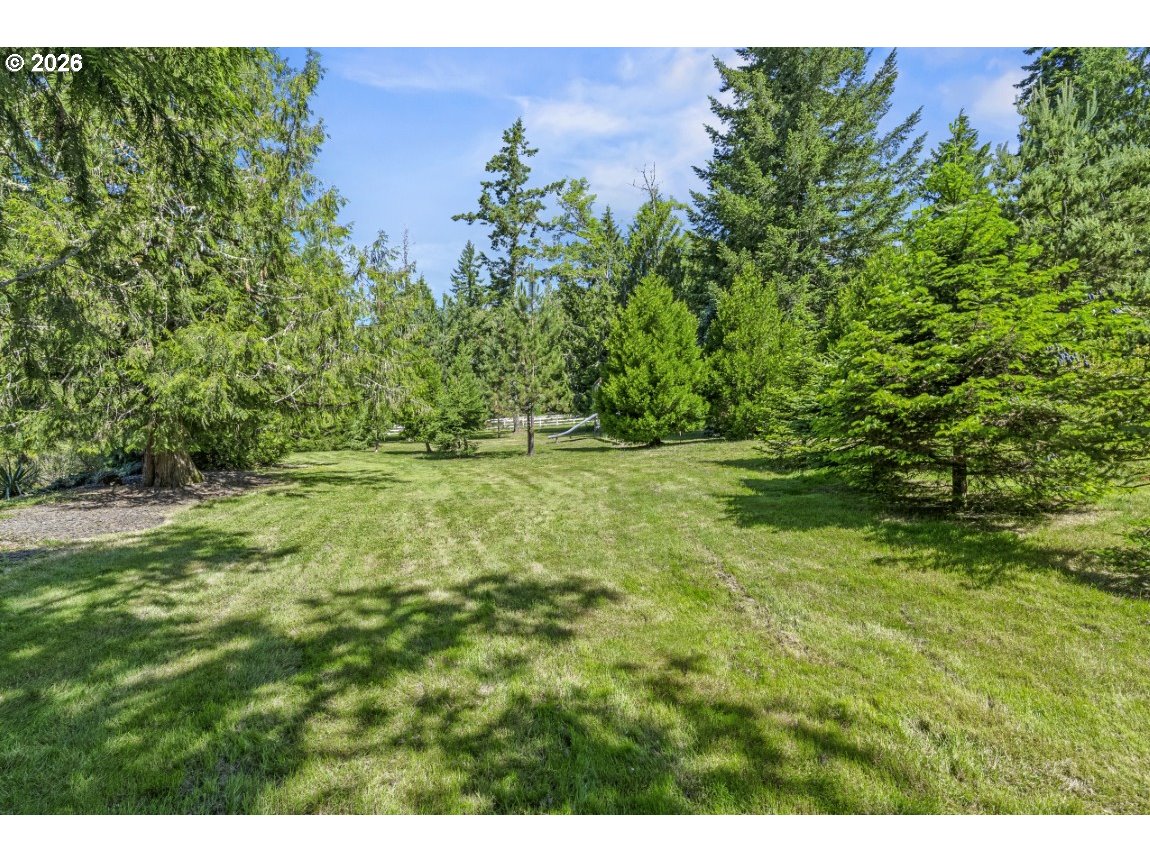 491 Winston Creek Rd Property Photo 39