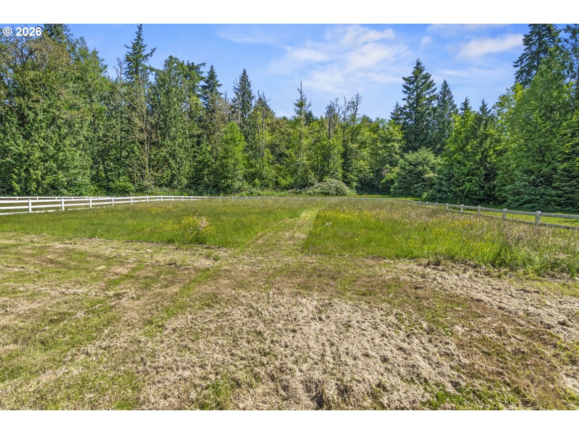 491 Winston Creek Rd Property Photo 40
