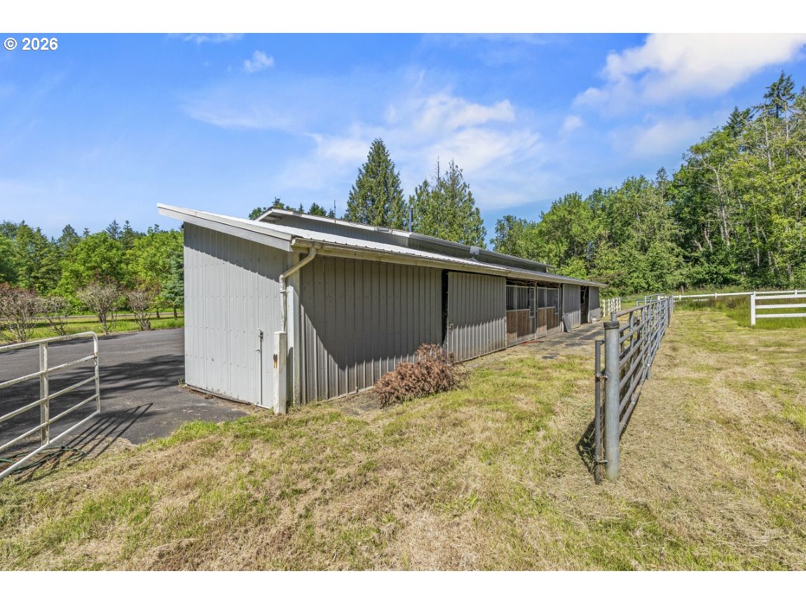 491 Winston Creek Rd Property Photo 41