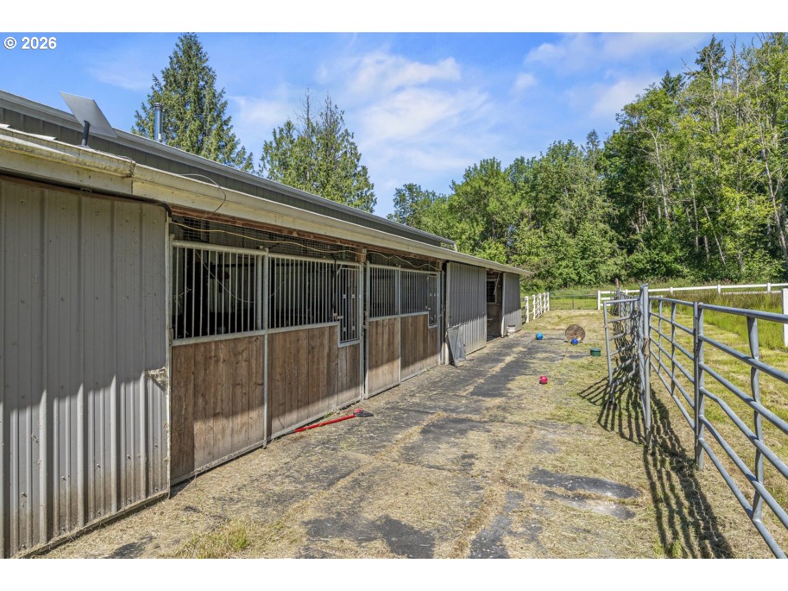 491 Winston Creek Rd Property Photo 42