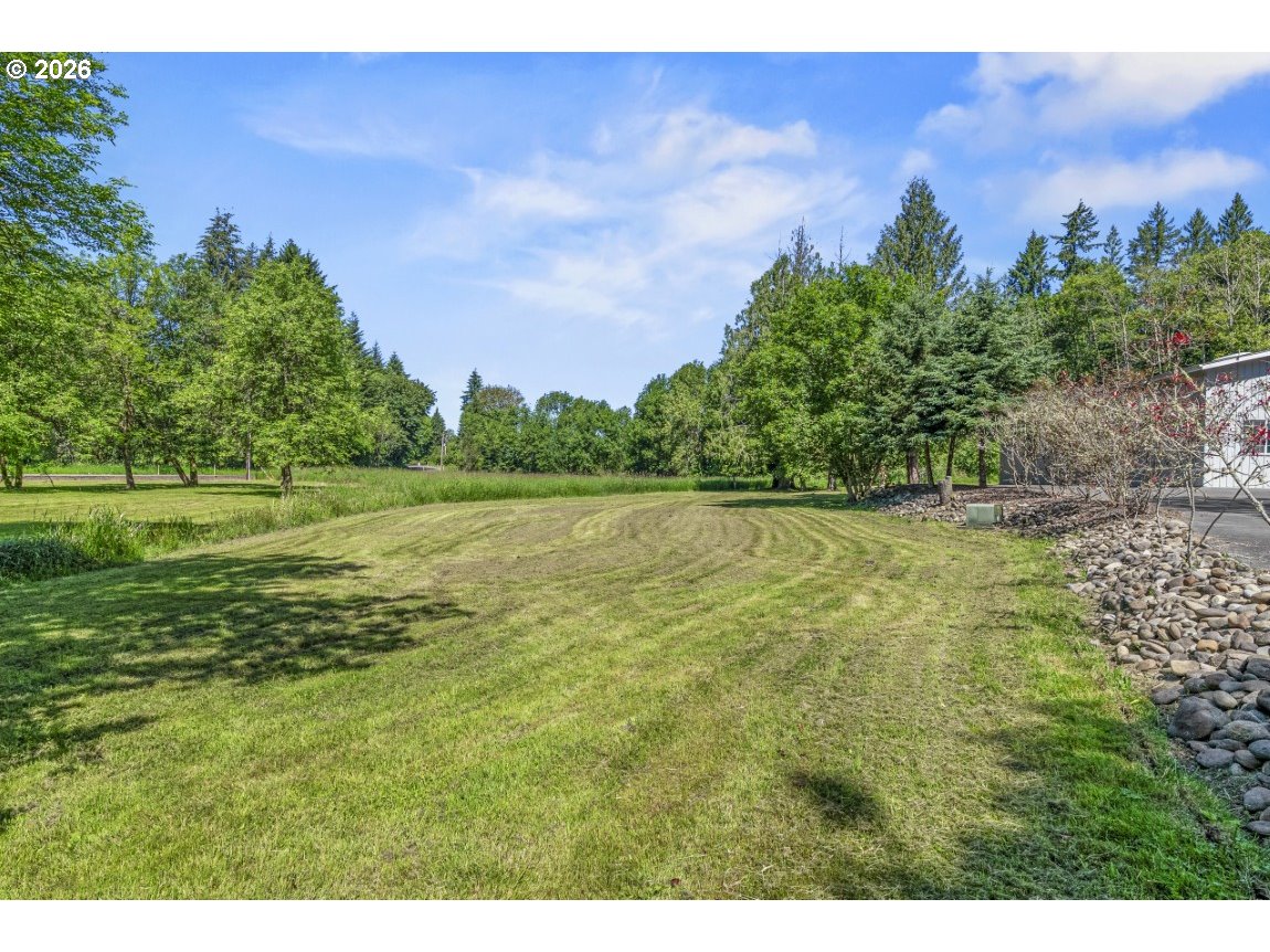 491 Winston Creek Rd Property Photo 47