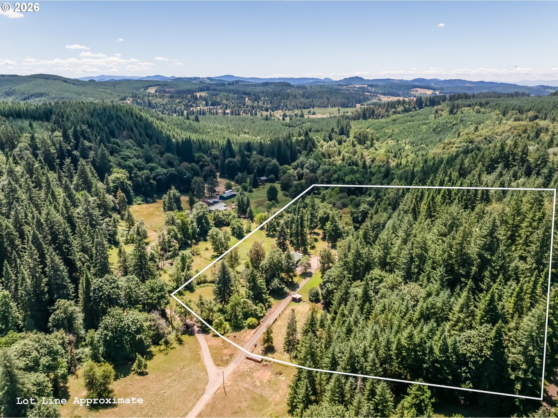 42038 Clark Smith Dr Property Photo 1