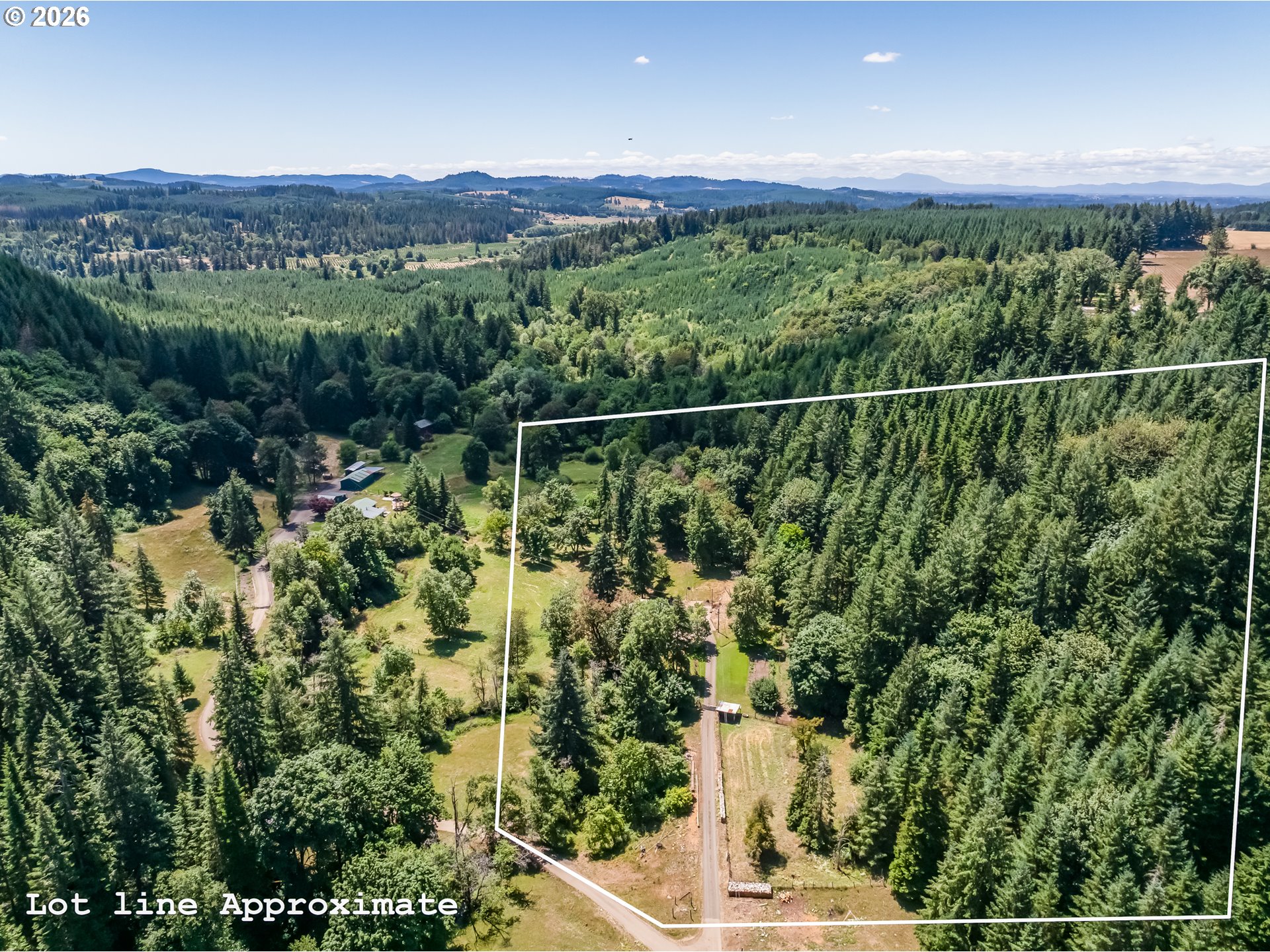 42038 Clark Smith Dr Property Photo 2