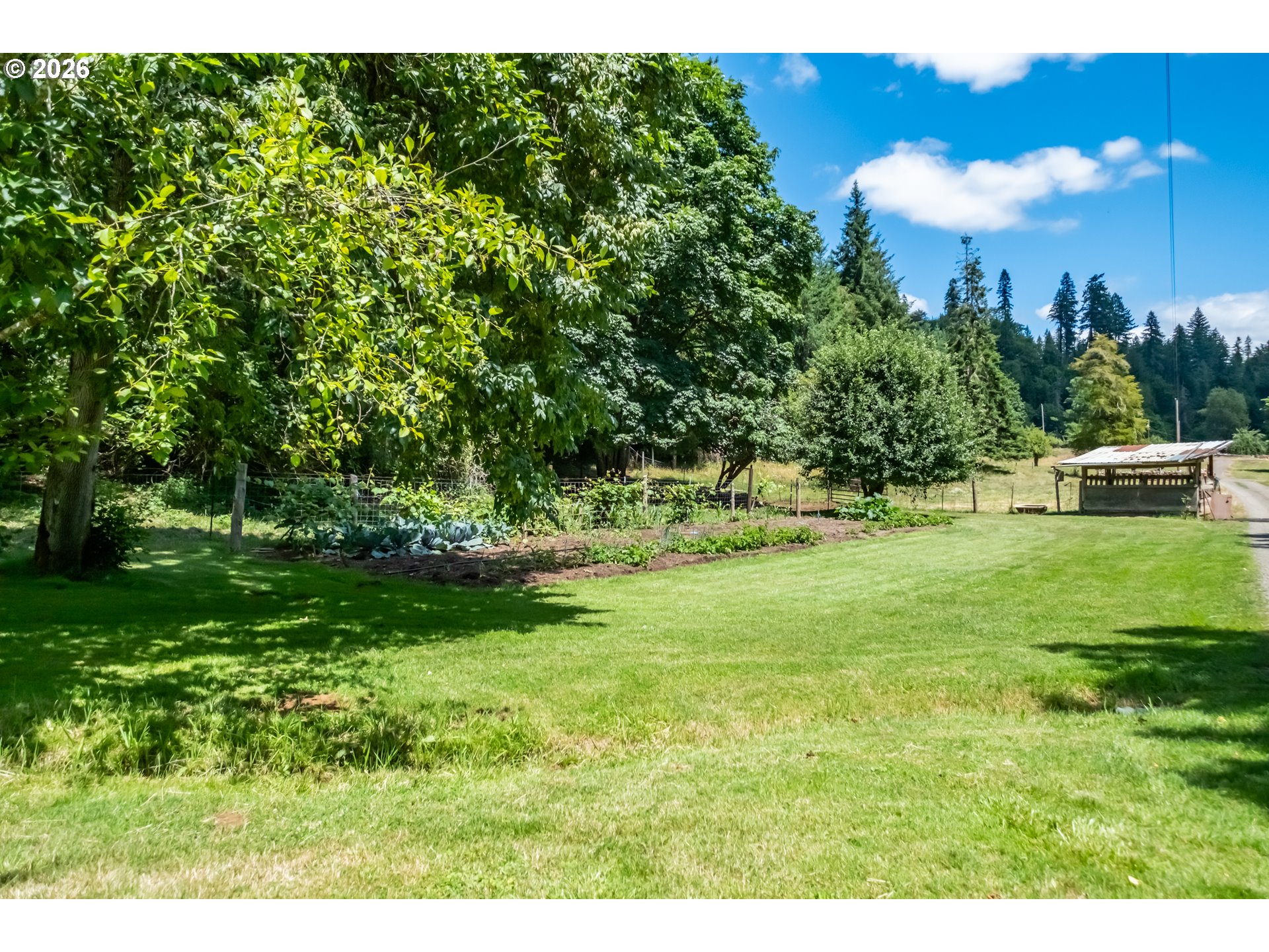 42038 Clark Smith Dr Property Photo 3