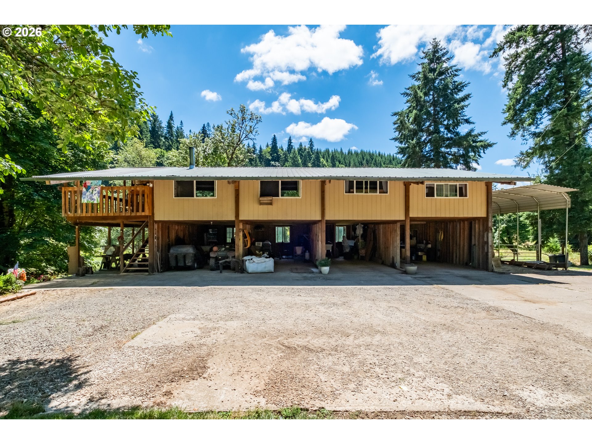 42038 Clark Smith Dr Property Photo 5