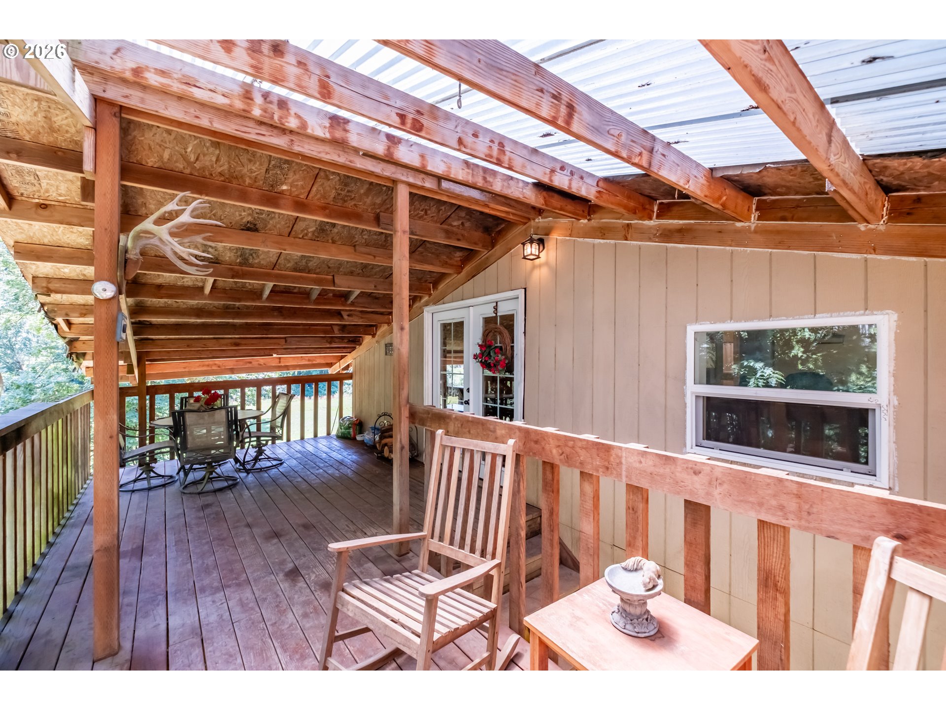 42038 Clark Smith Dr Property Photo 6
