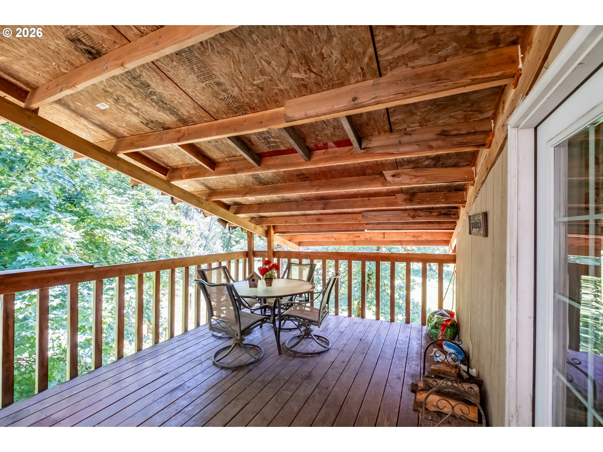 42038 Clark Smith Dr Property Photo 7