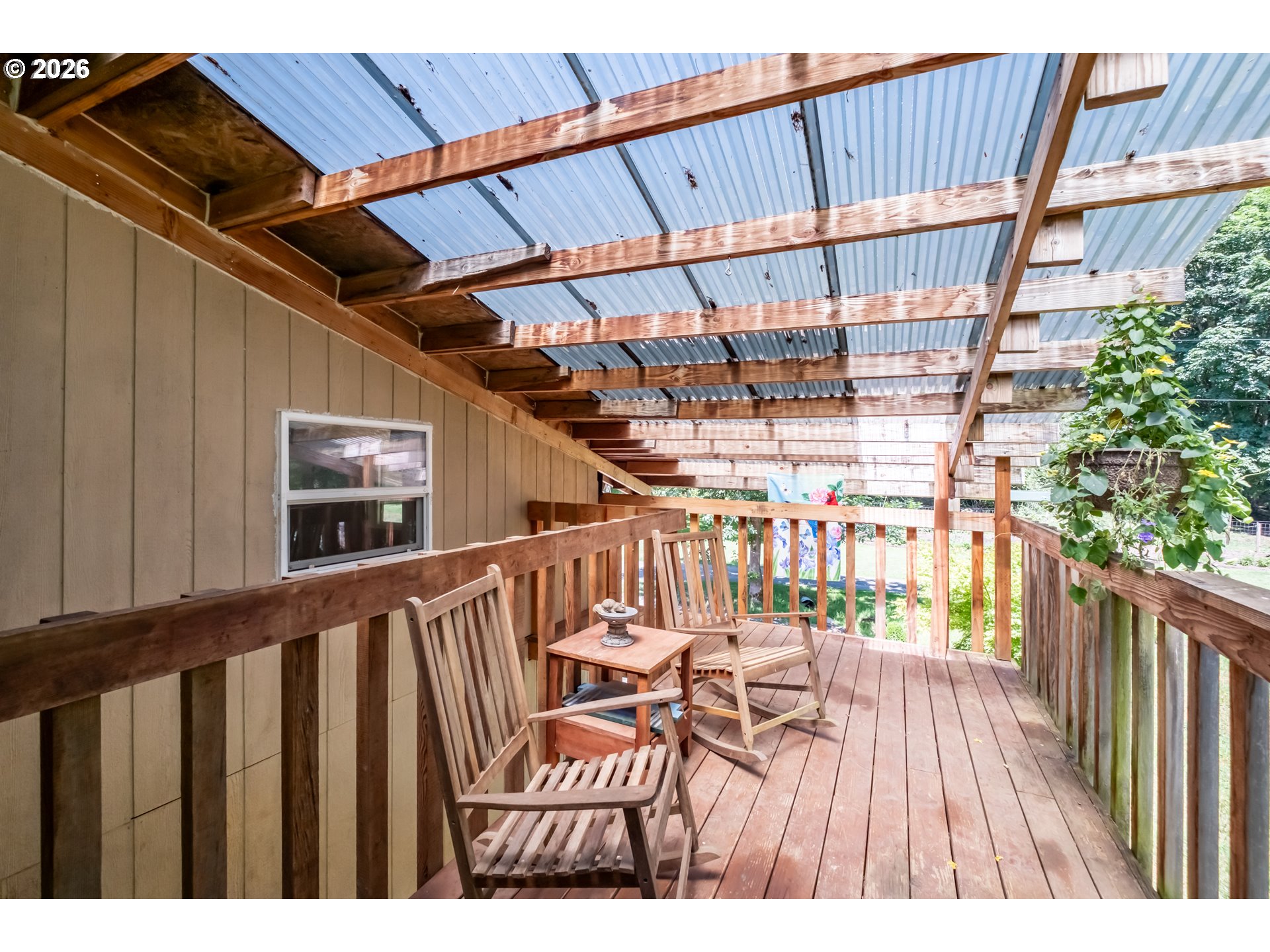 42038 Clark Smith Dr Property Photo 8