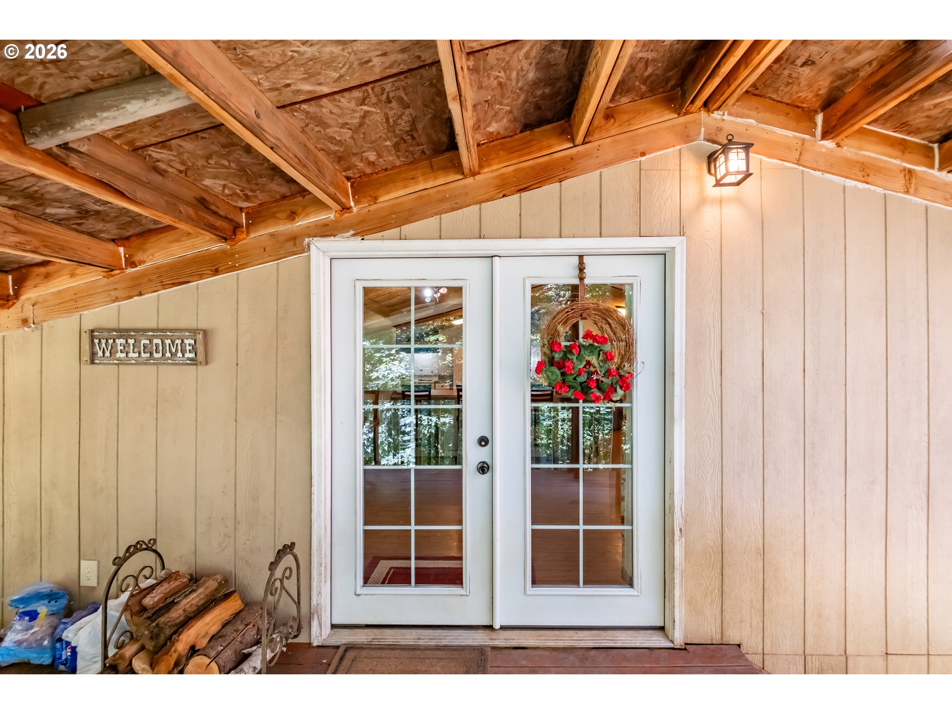42038 Clark Smith Dr Property Photo 10