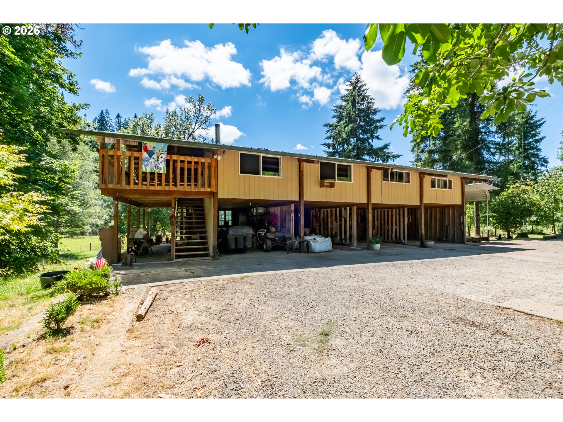 42038 Clark Smith Dr Property Photo 11