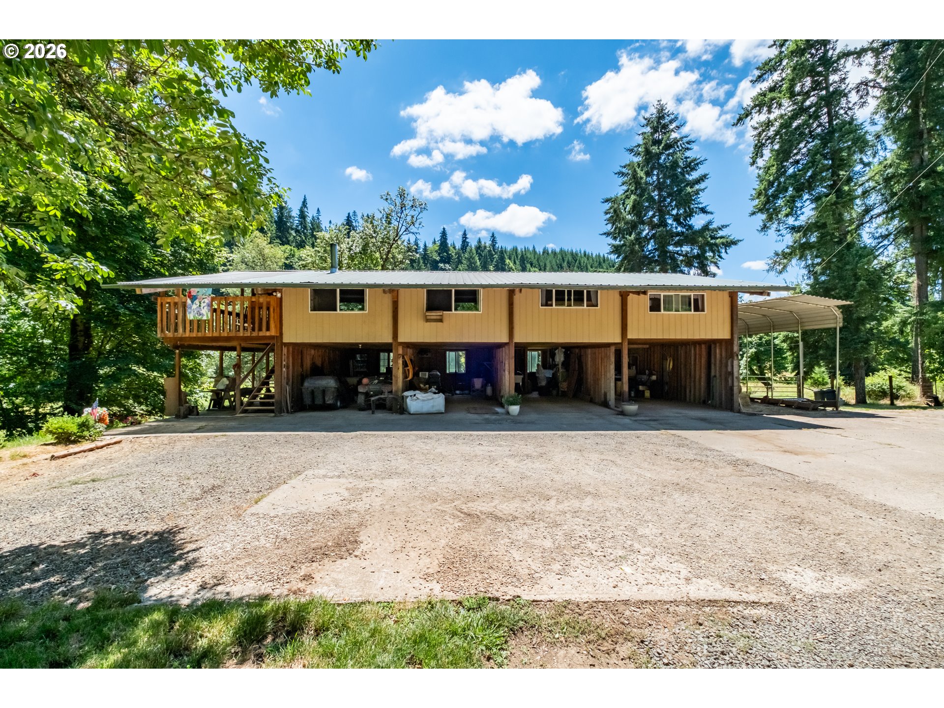 42038 Clark Smith Dr Property Photo 12