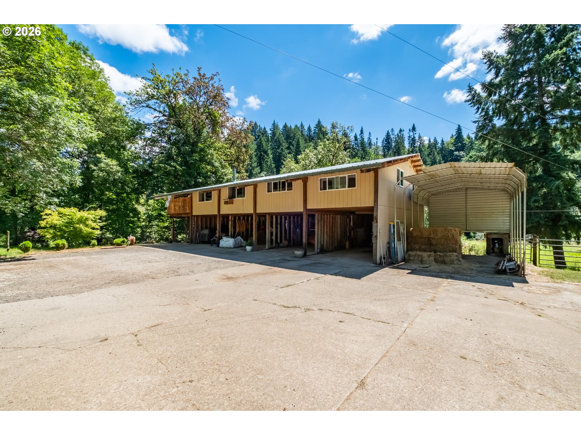 42038 Clark Smith Dr Property Photo 13