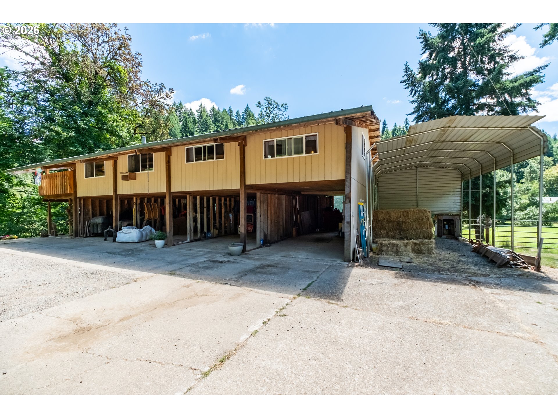 42038 Clark Smith Dr Property Photo 14