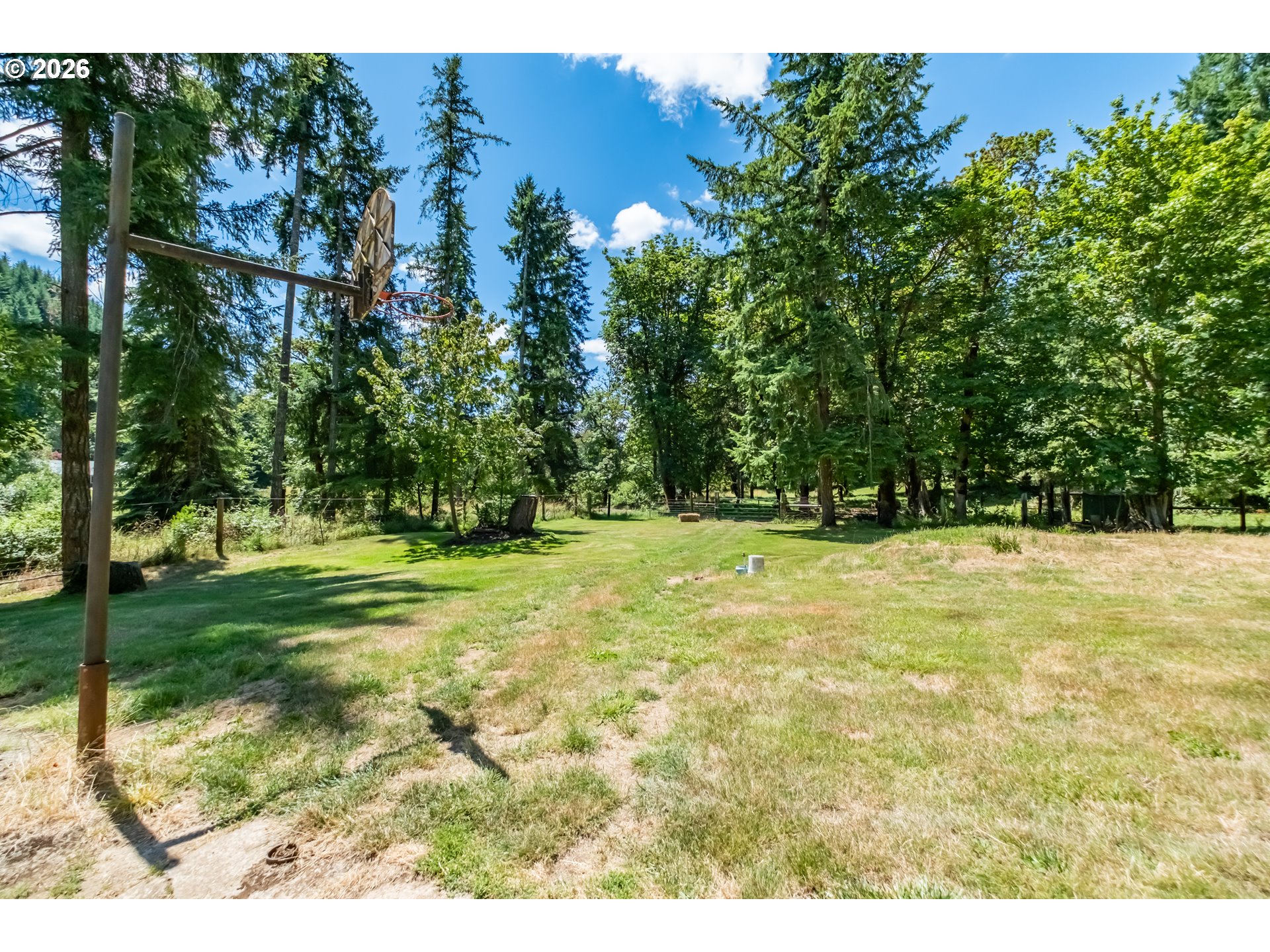 42038 Clark Smith Dr Property Photo 15