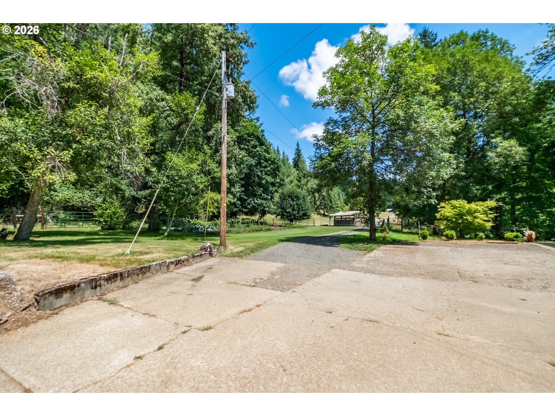 42038 Clark Smith Dr Property Photo 16