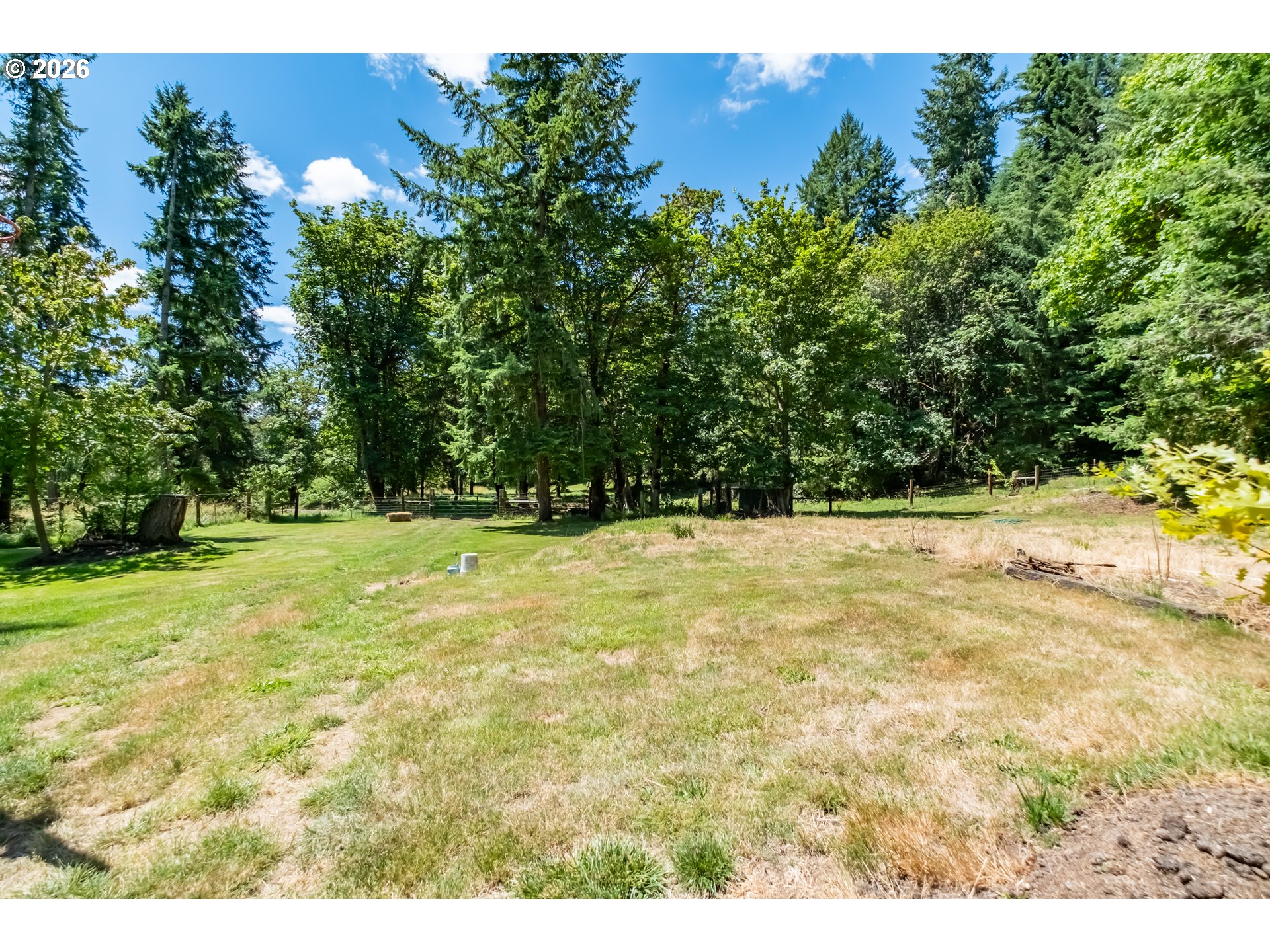 42038 Clark Smith Dr Property Photo 17
