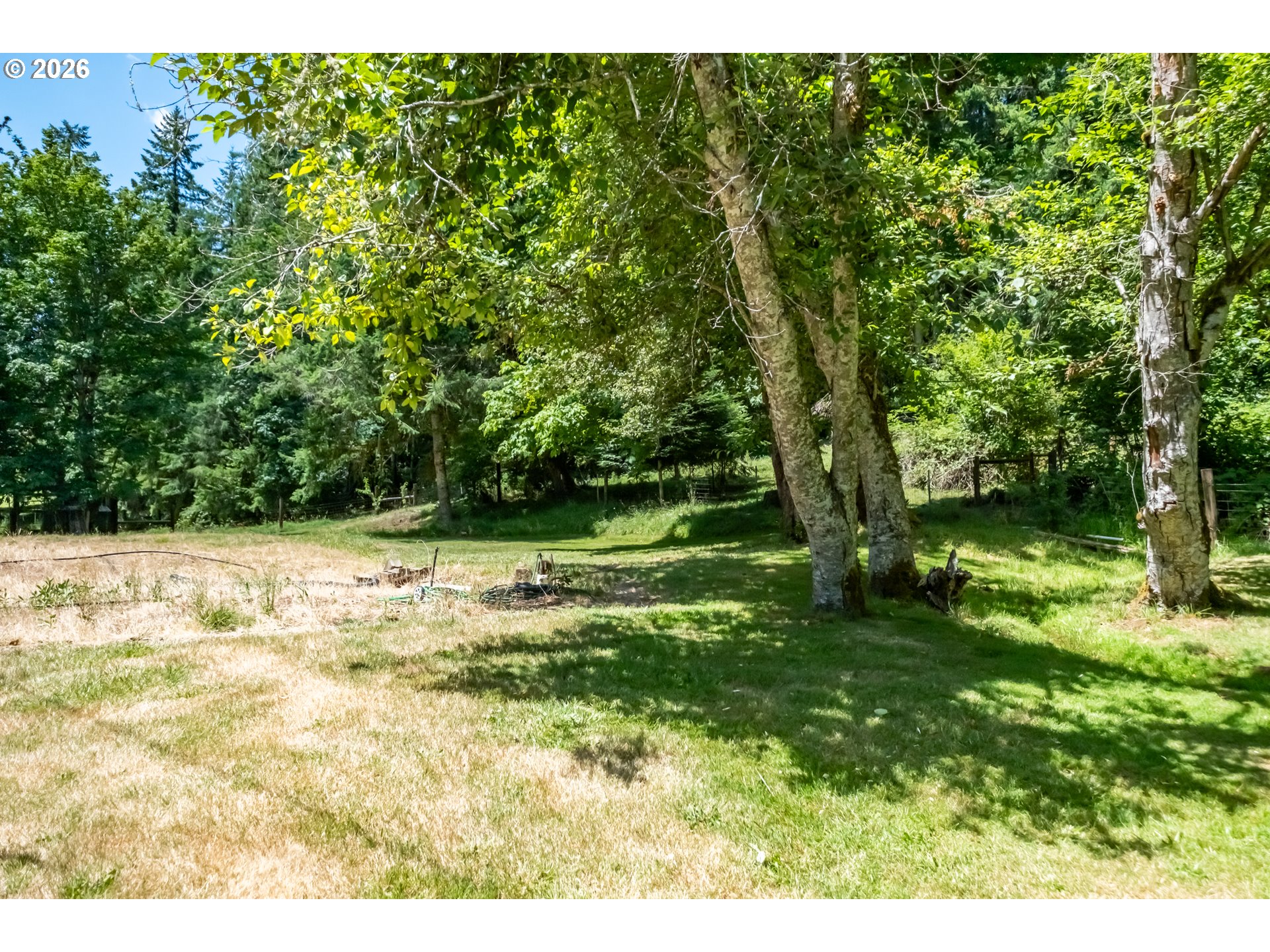 42038 Clark Smith Dr Property Photo 18