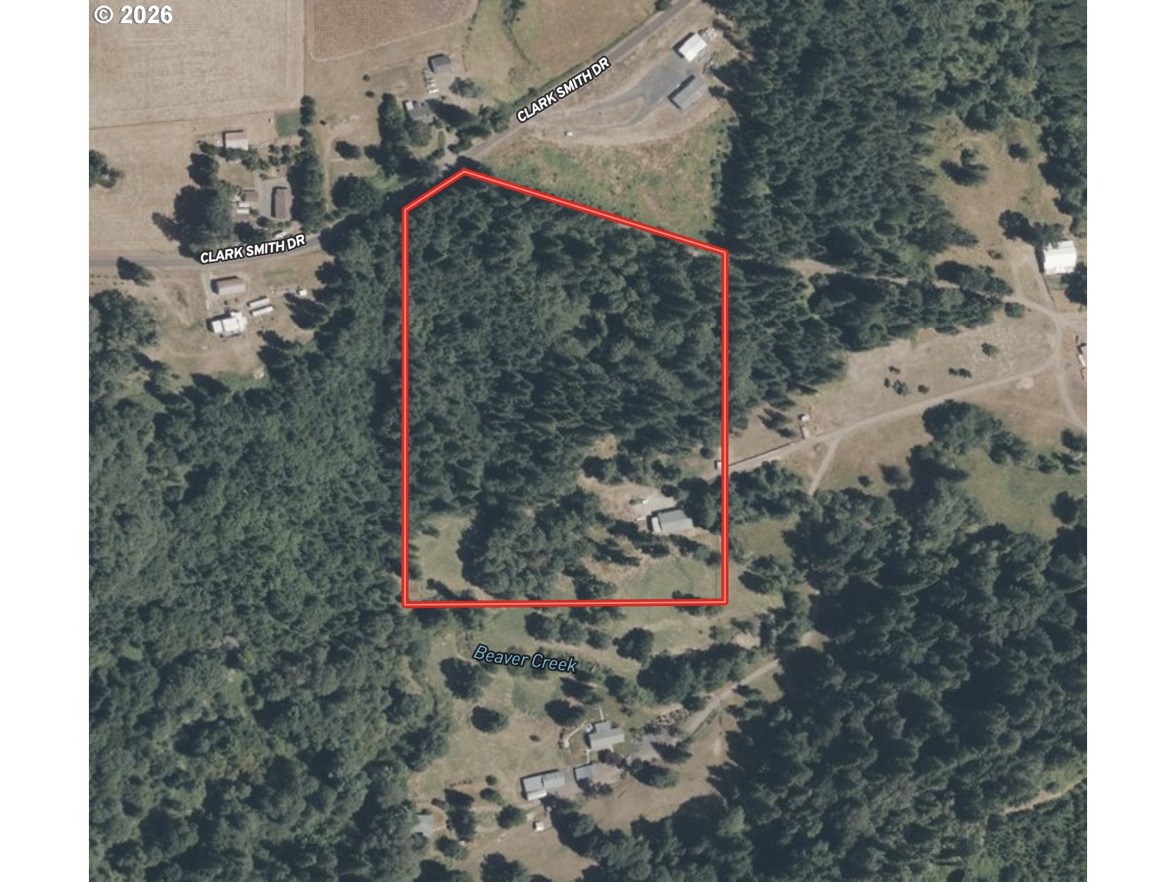 42038 Clark Smith Dr Property Photo 19