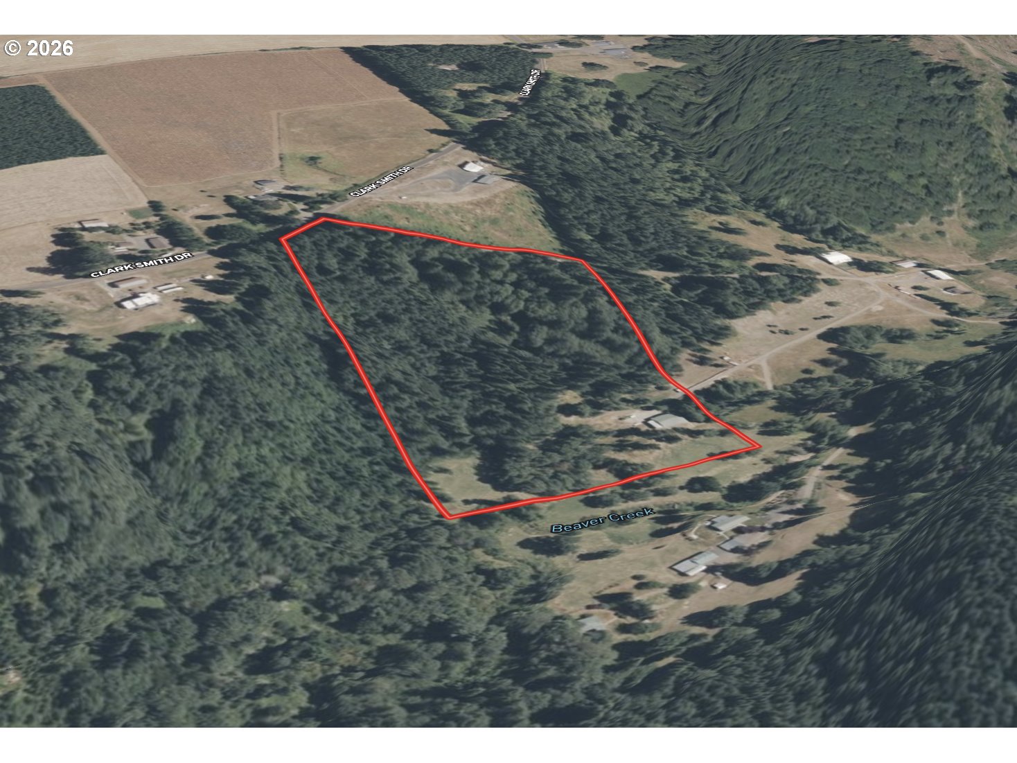 42038 Clark Smith Dr Property Photo 20