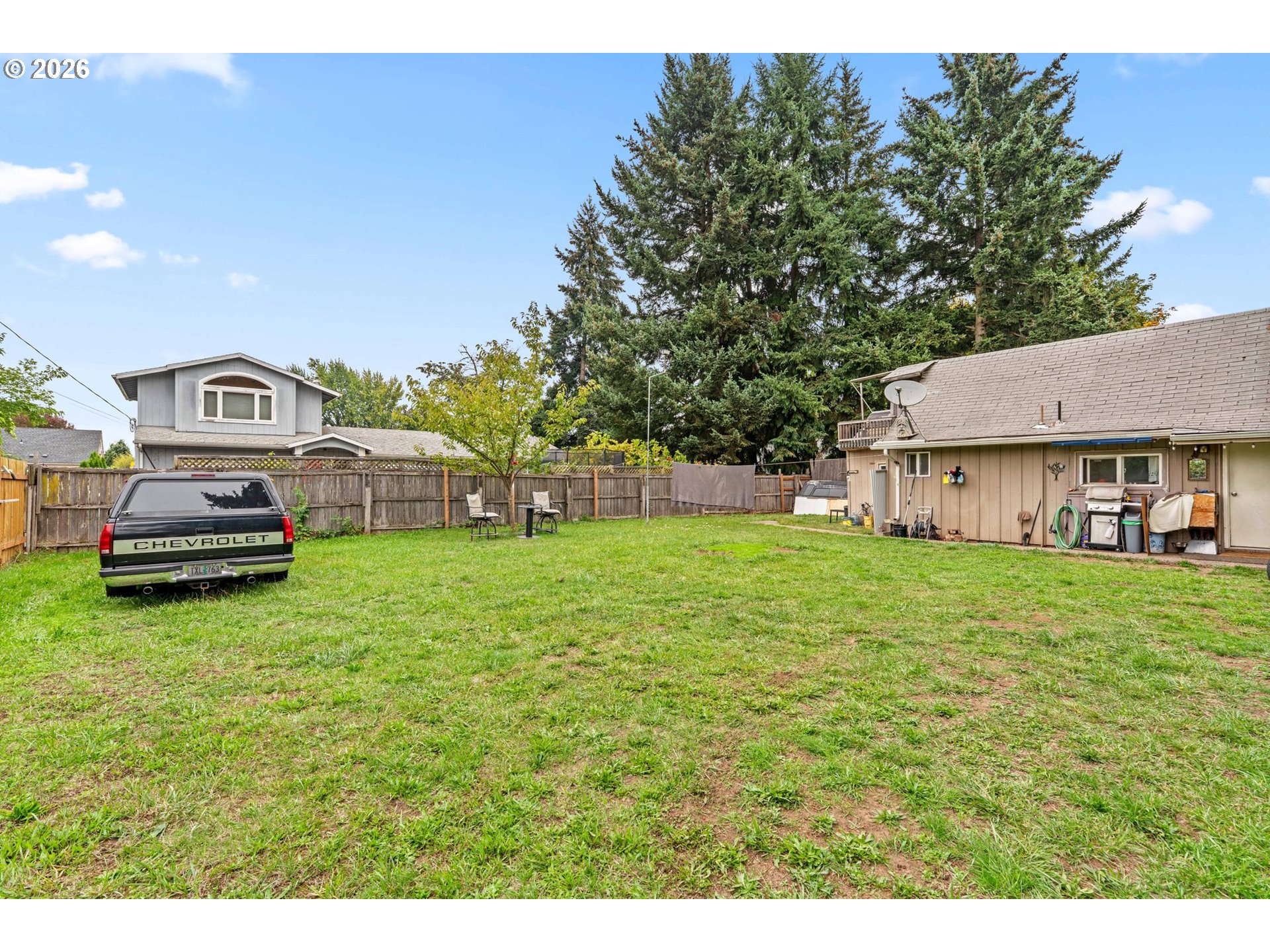360 Waite St Property Photo 2