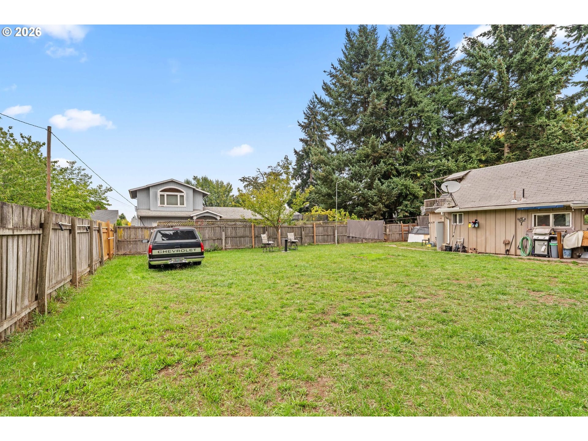 360 Waite St Property Photo 3