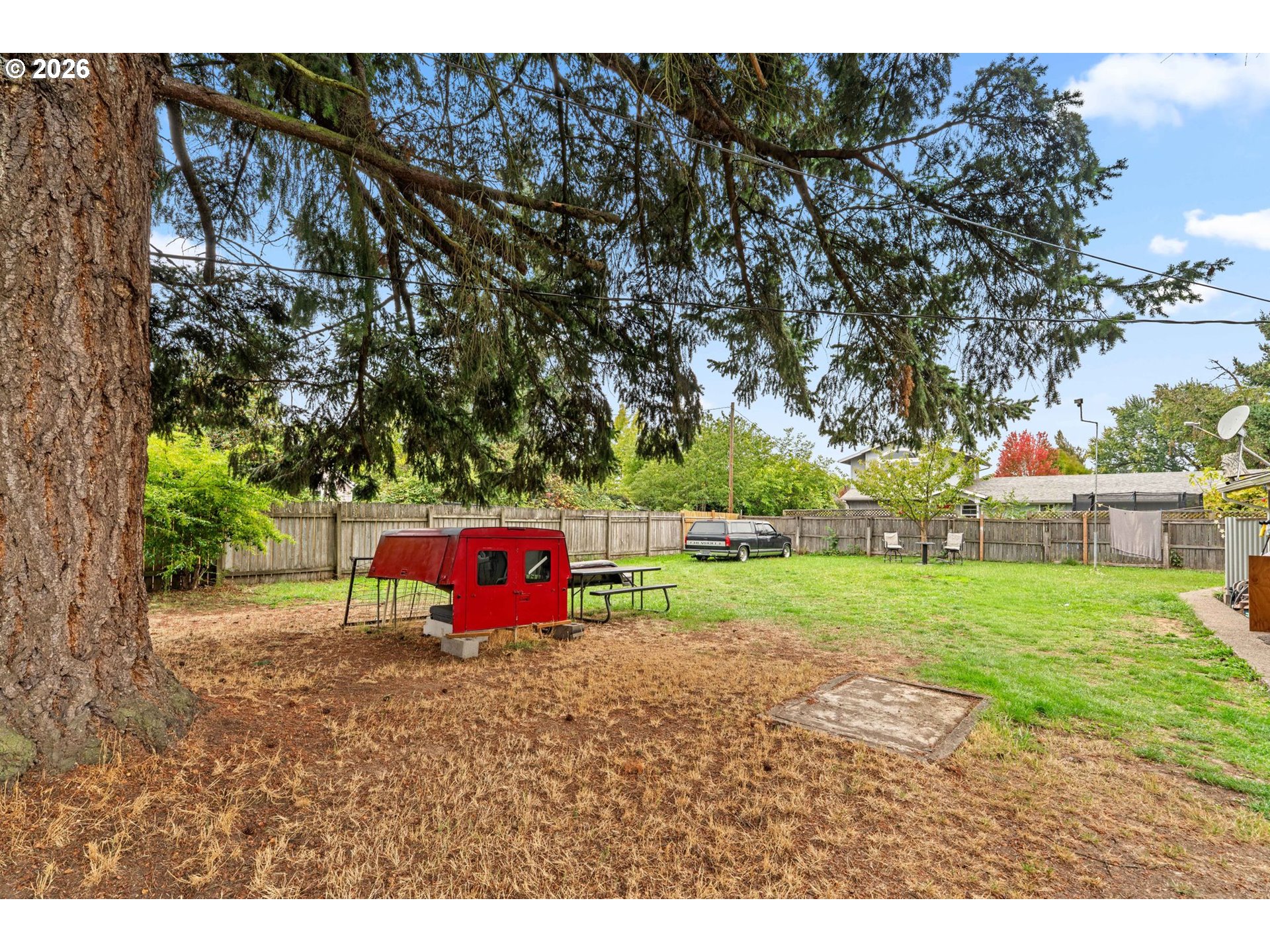 360 Waite St Property Photo 5