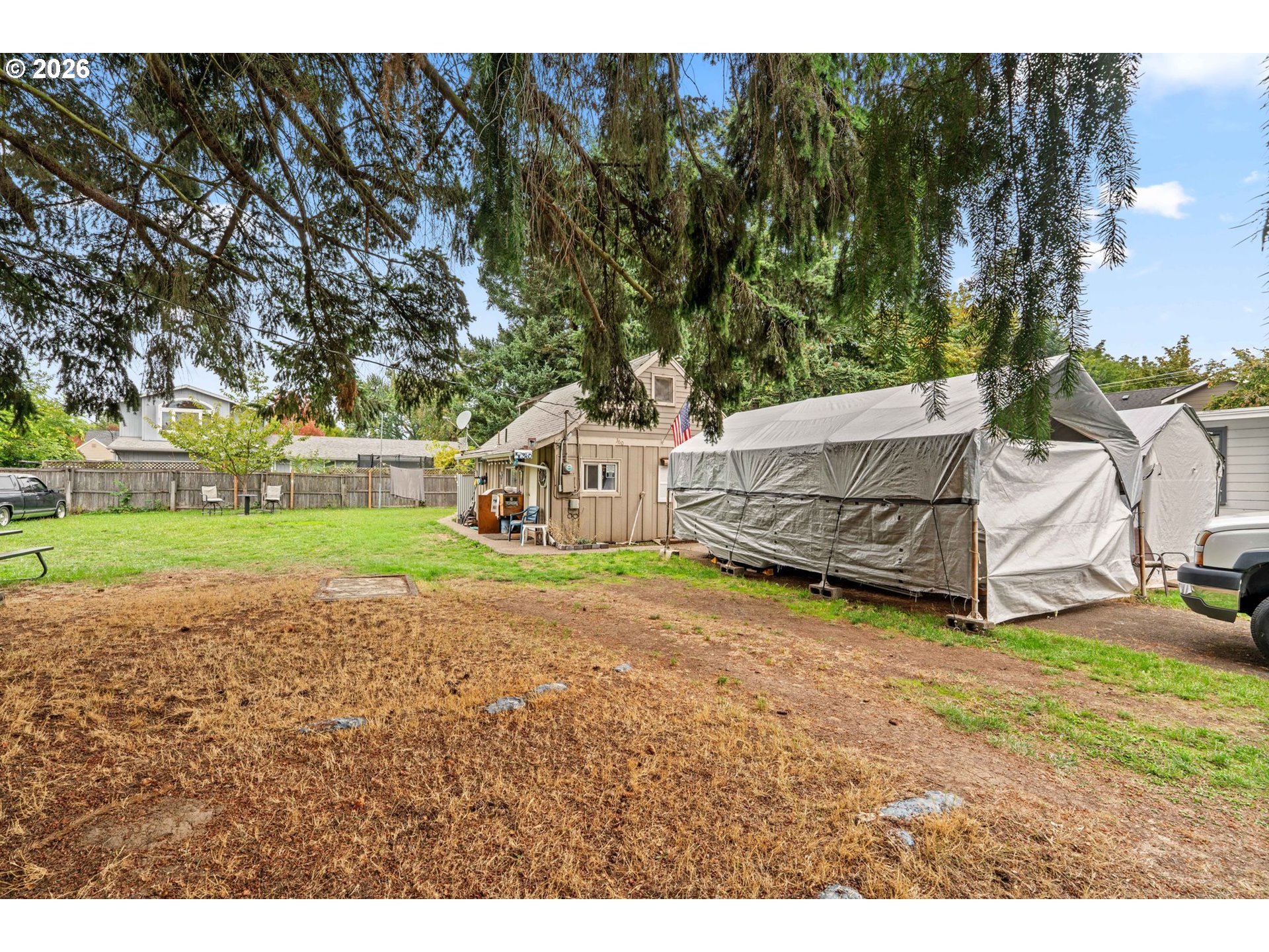 360 Waite St Property Photo 6