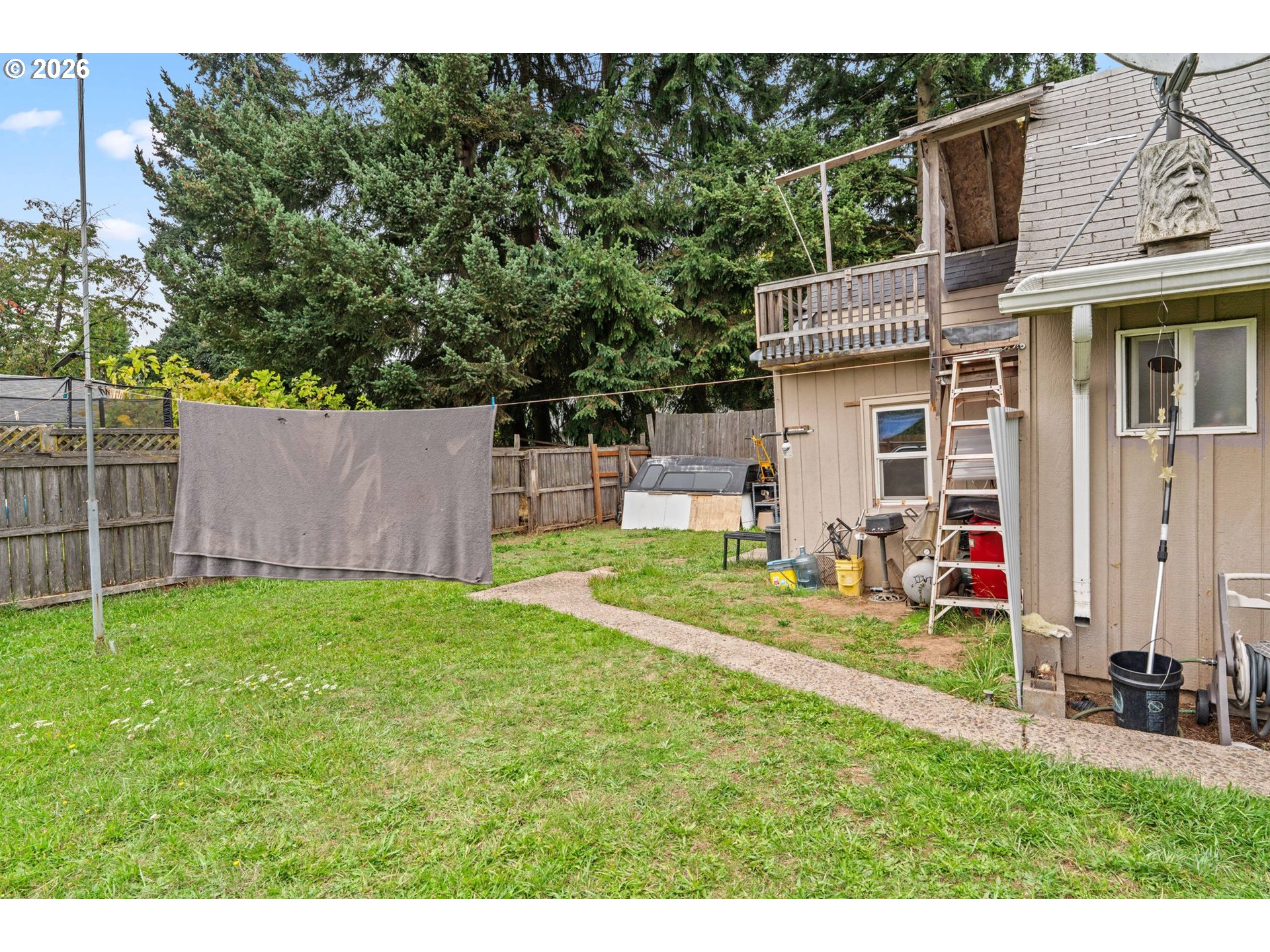360 Waite St Property Photo 7