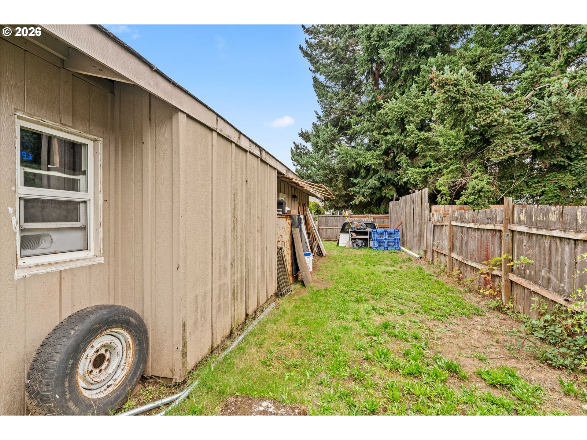 360 Waite St Property Photo 8