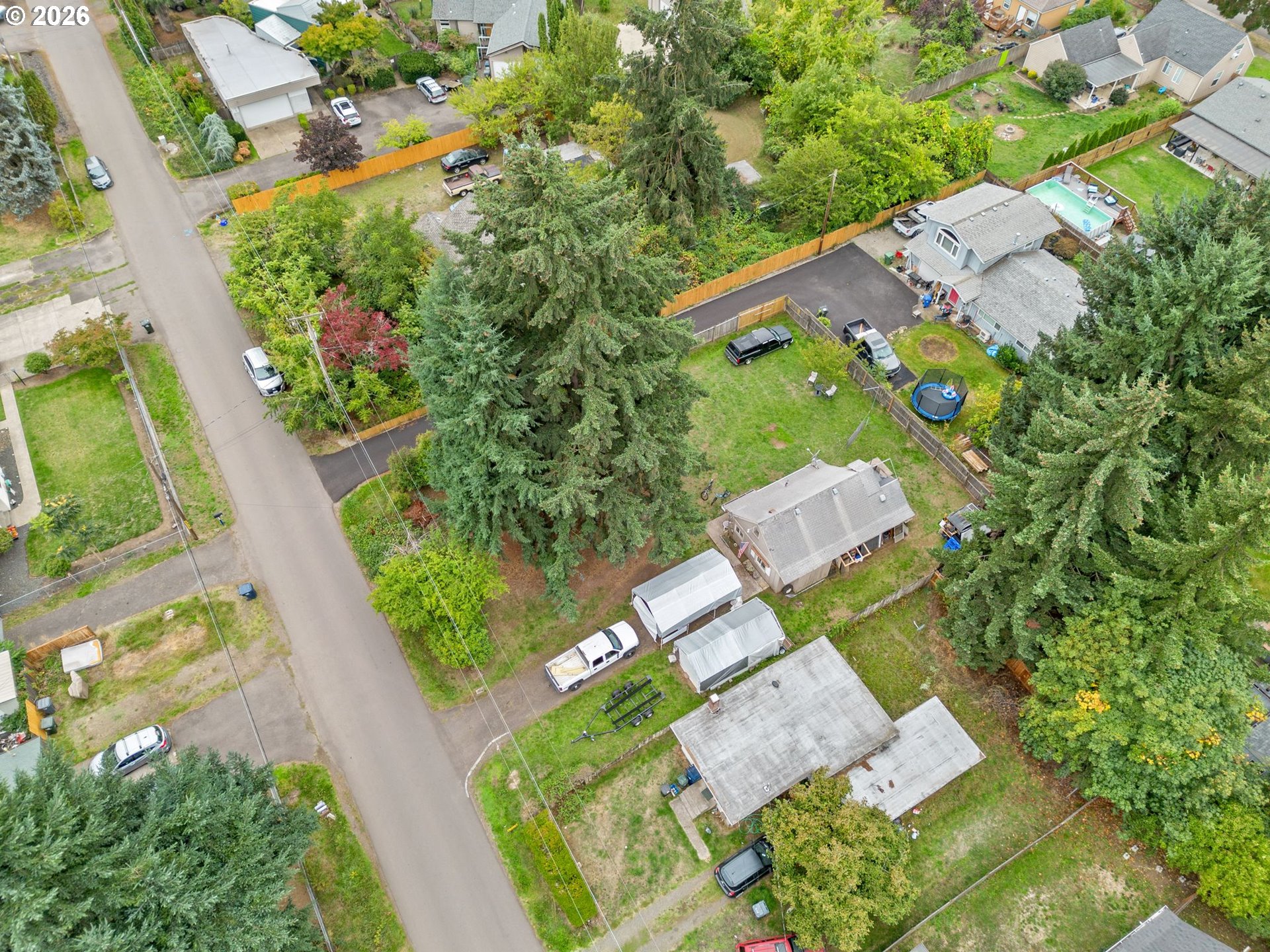 360 Waite St Property Photo 13