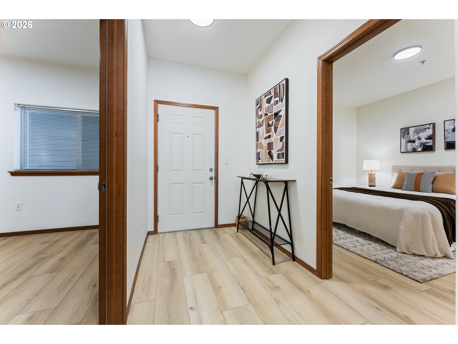 15320 Nw Central Dr 222 Property Photo 5
