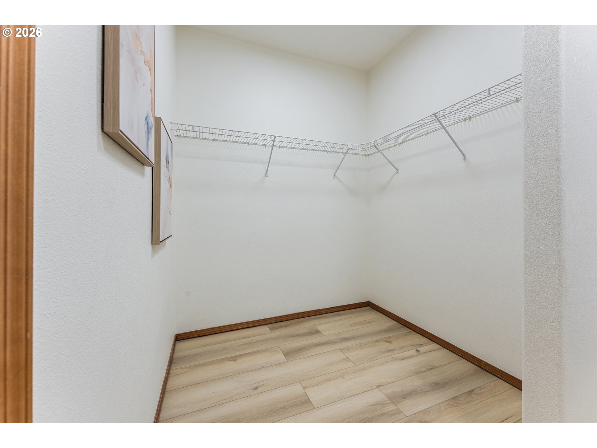 15320 Nw Central Dr 222 Property Photo 14