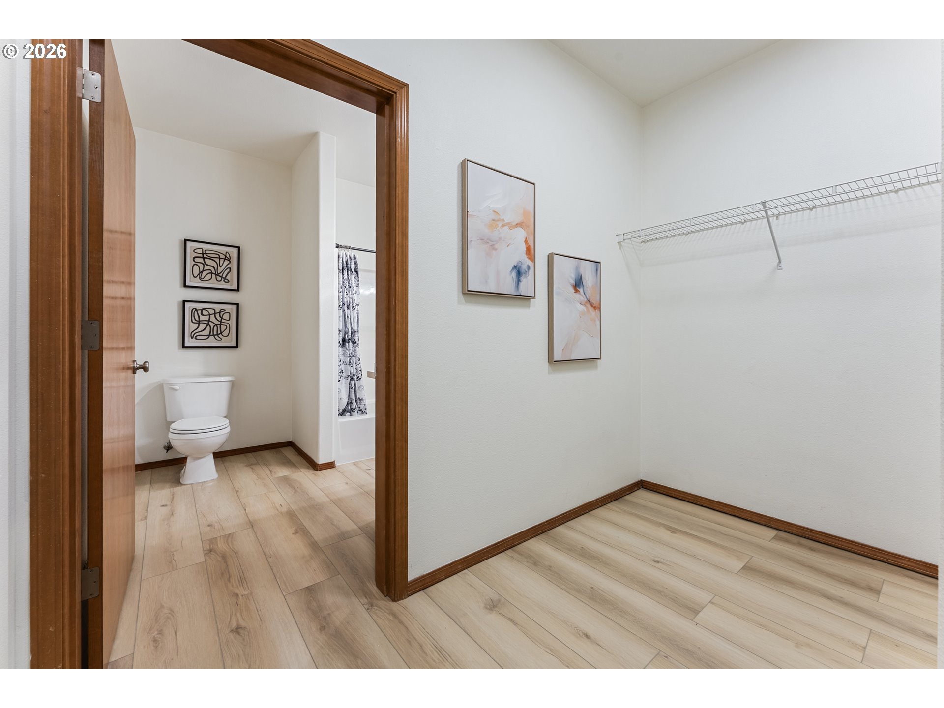 15320 Nw Central Dr 222 Property Photo 15