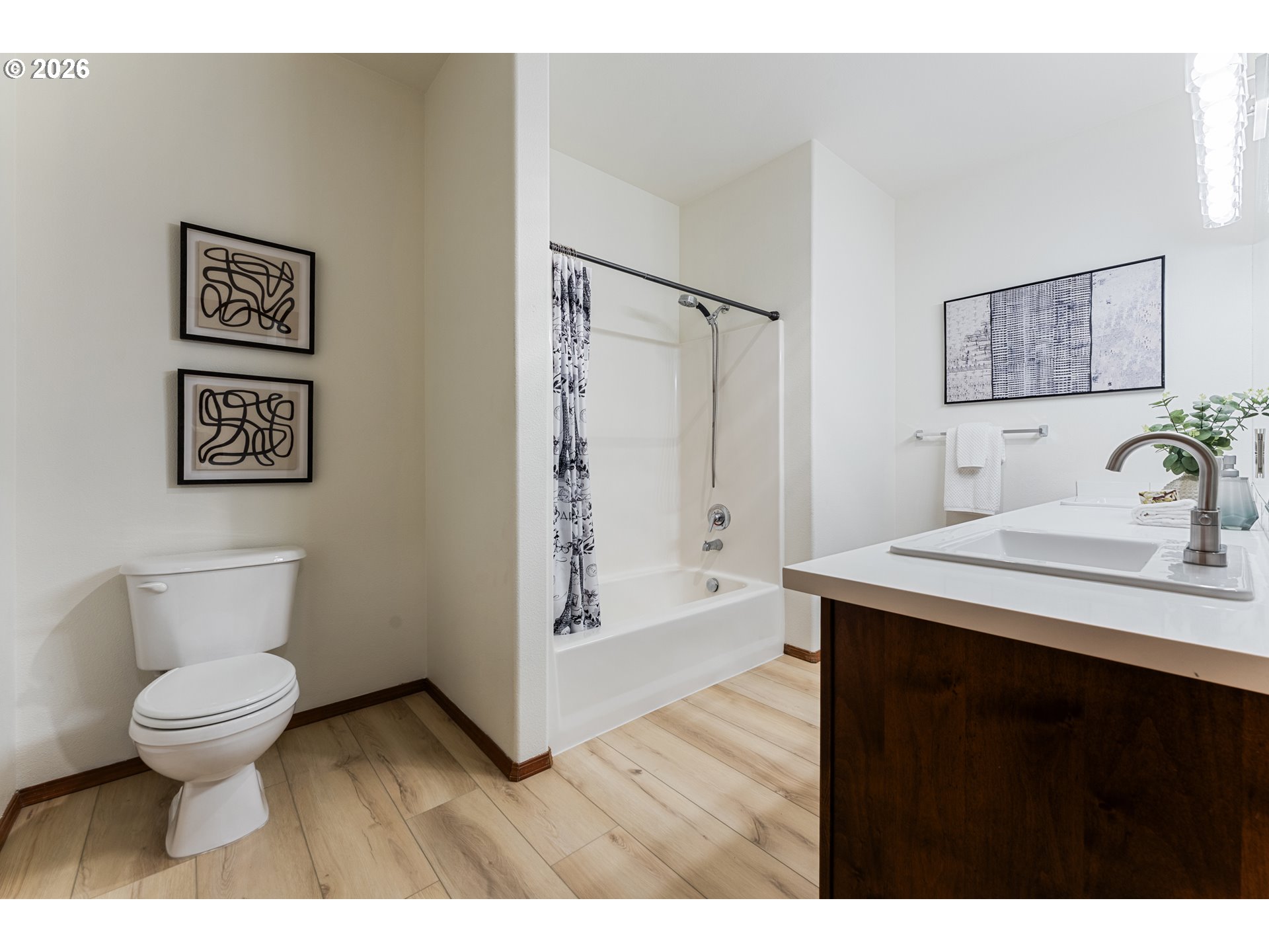 15320 Nw Central Dr 222 Property Photo 16